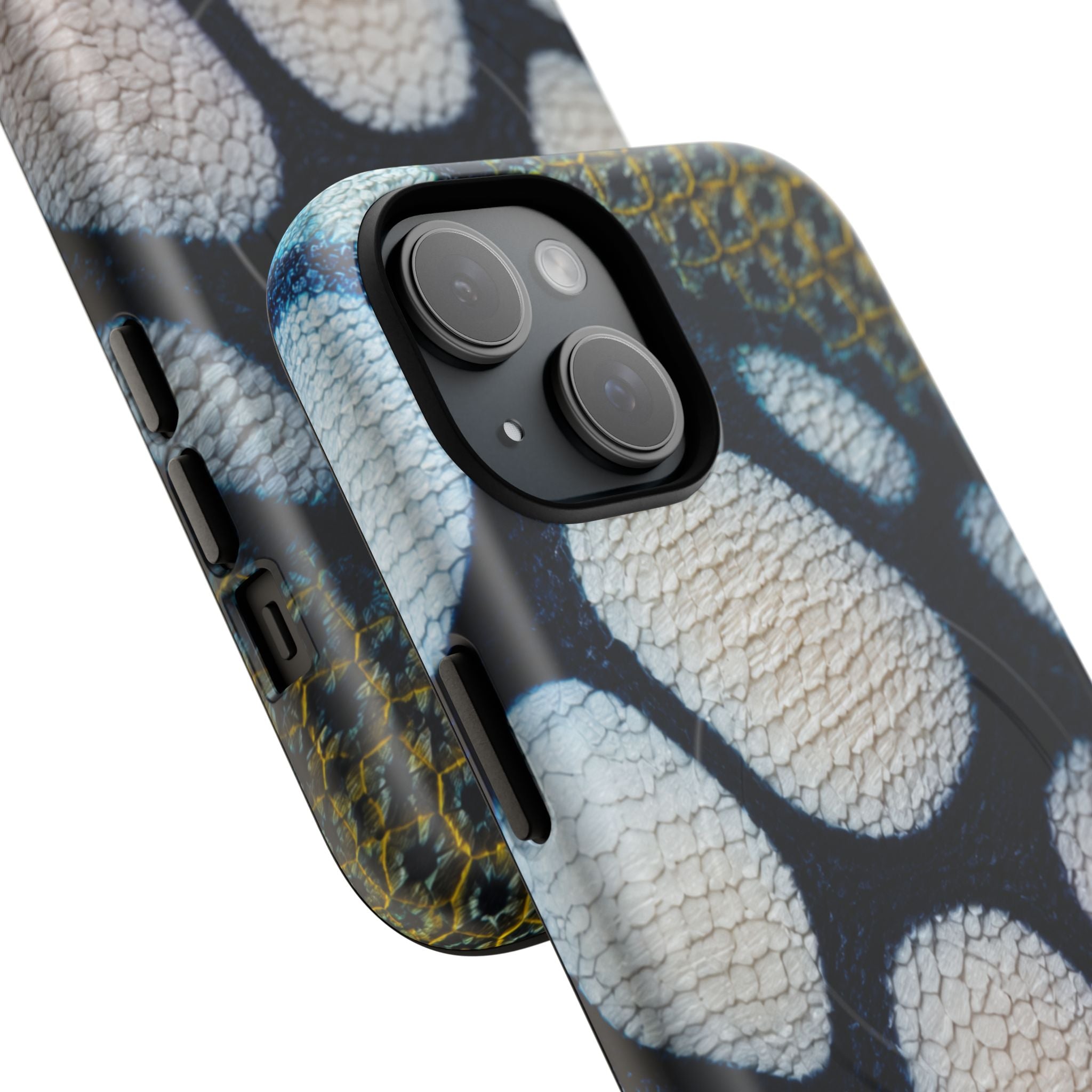 Aquatic - MagSafe®