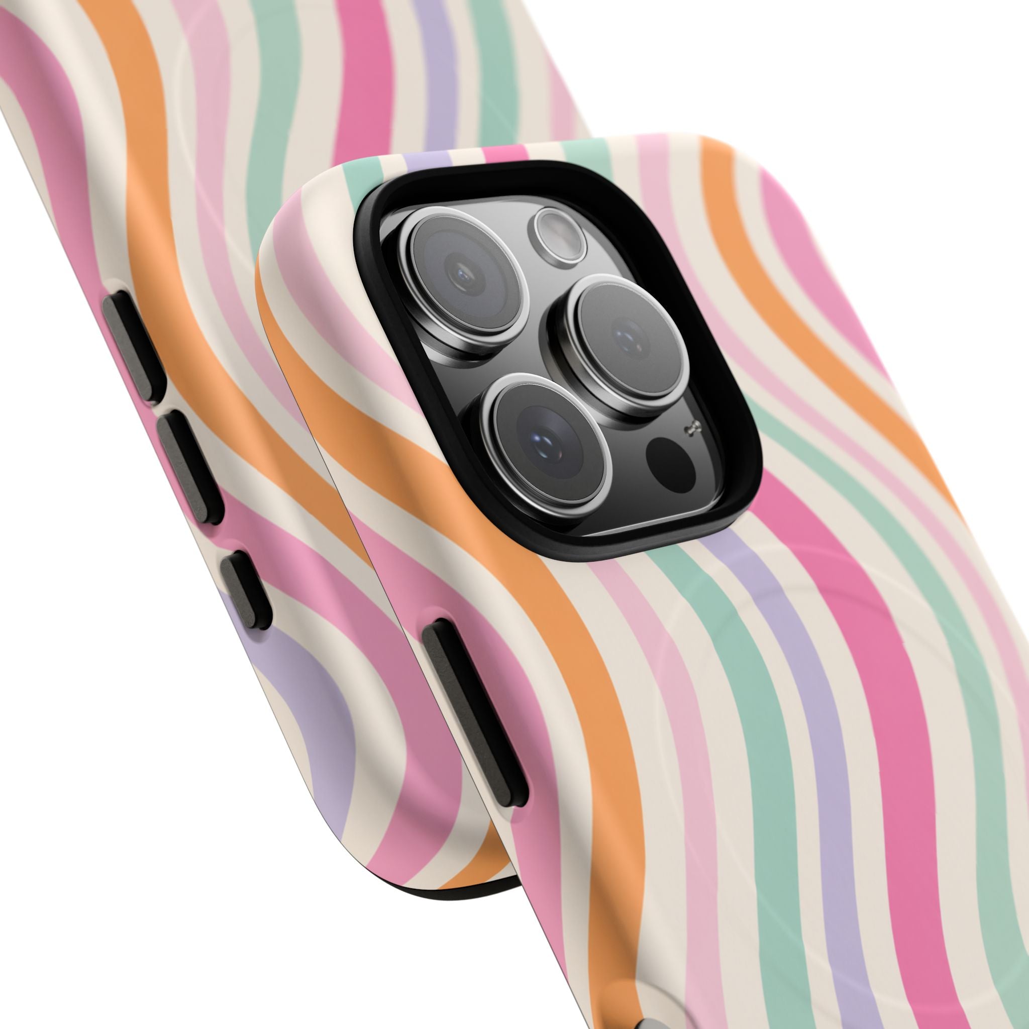 Funky Stripes - MagSafe®