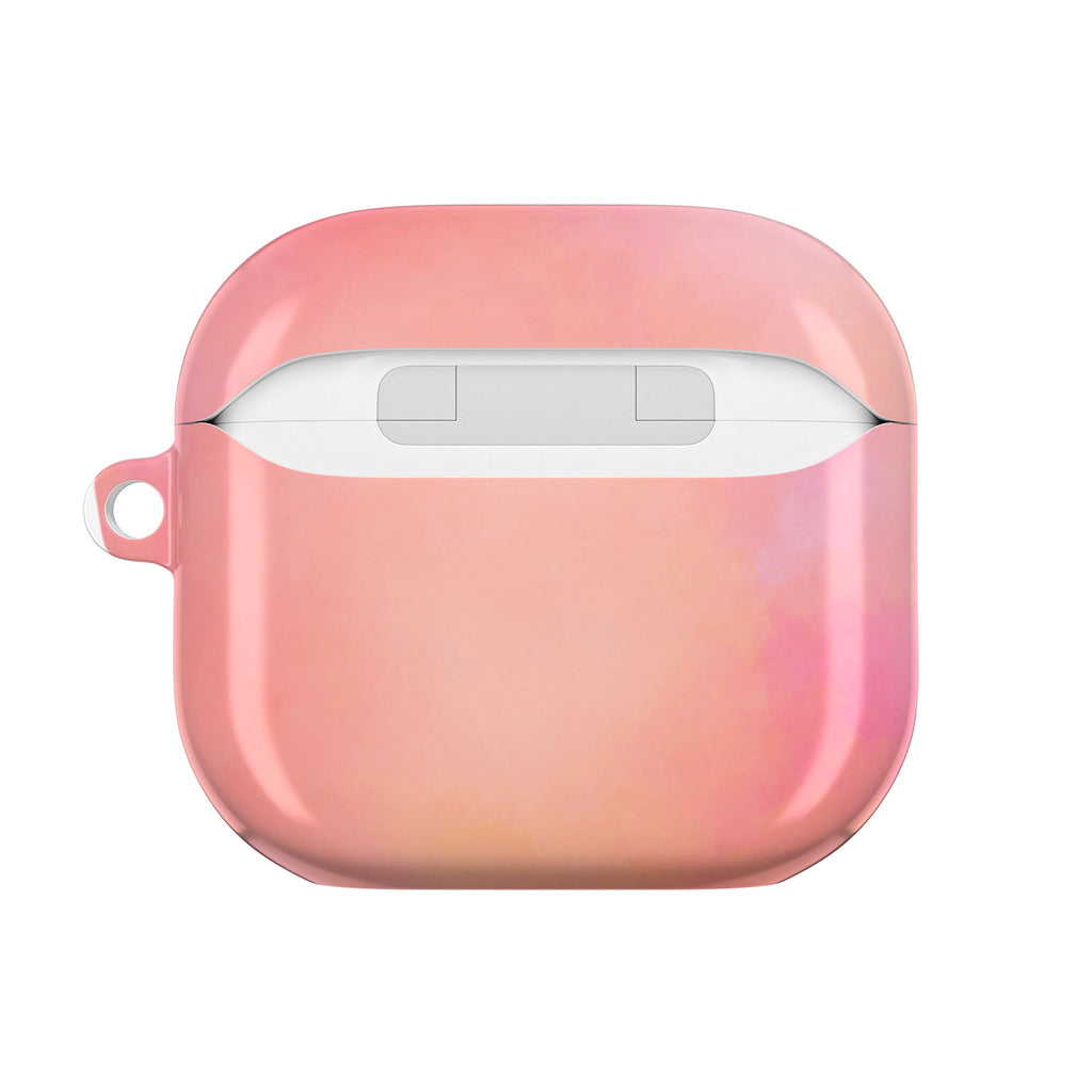 Cloud 9 - AirPods Gen 4 Case