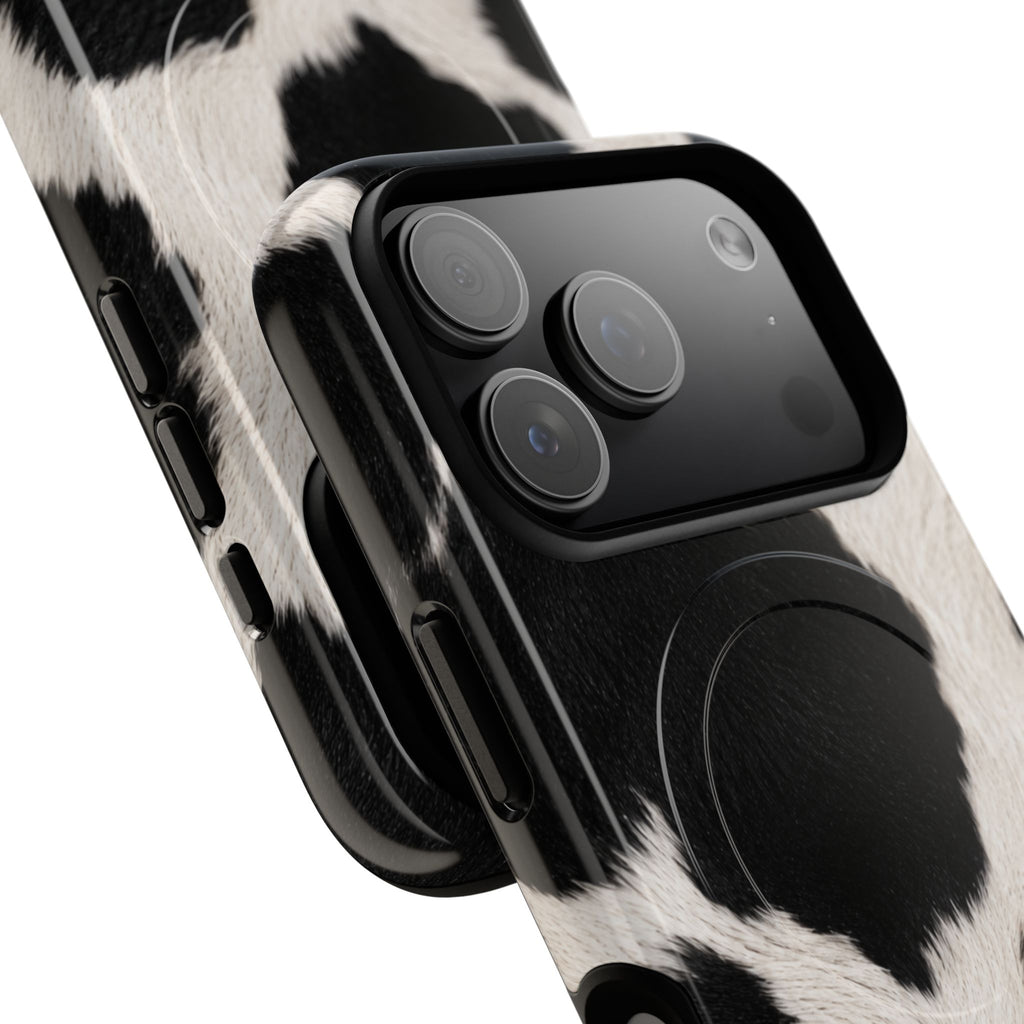 Outback - MagSafe®
