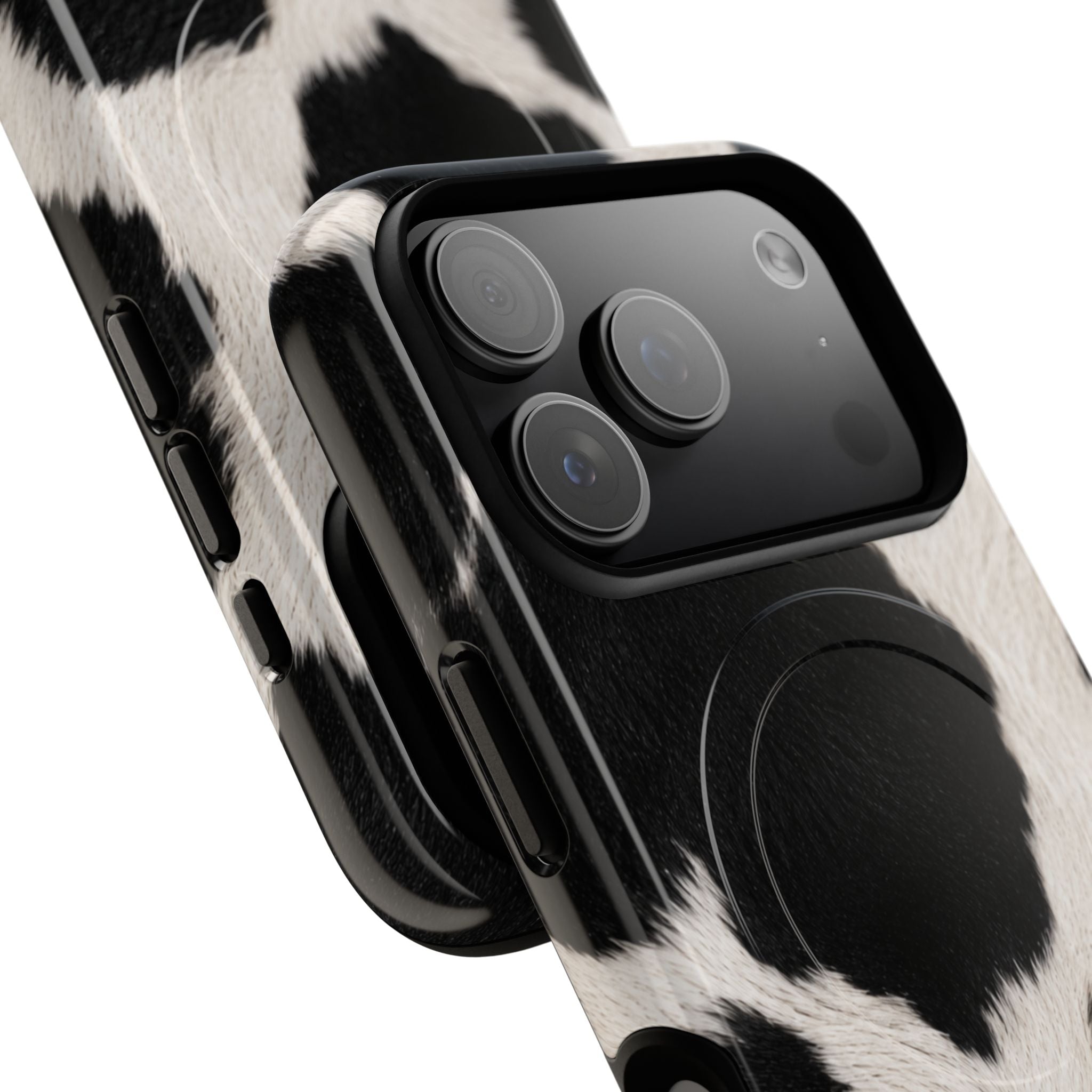 Outback - MagSafe®