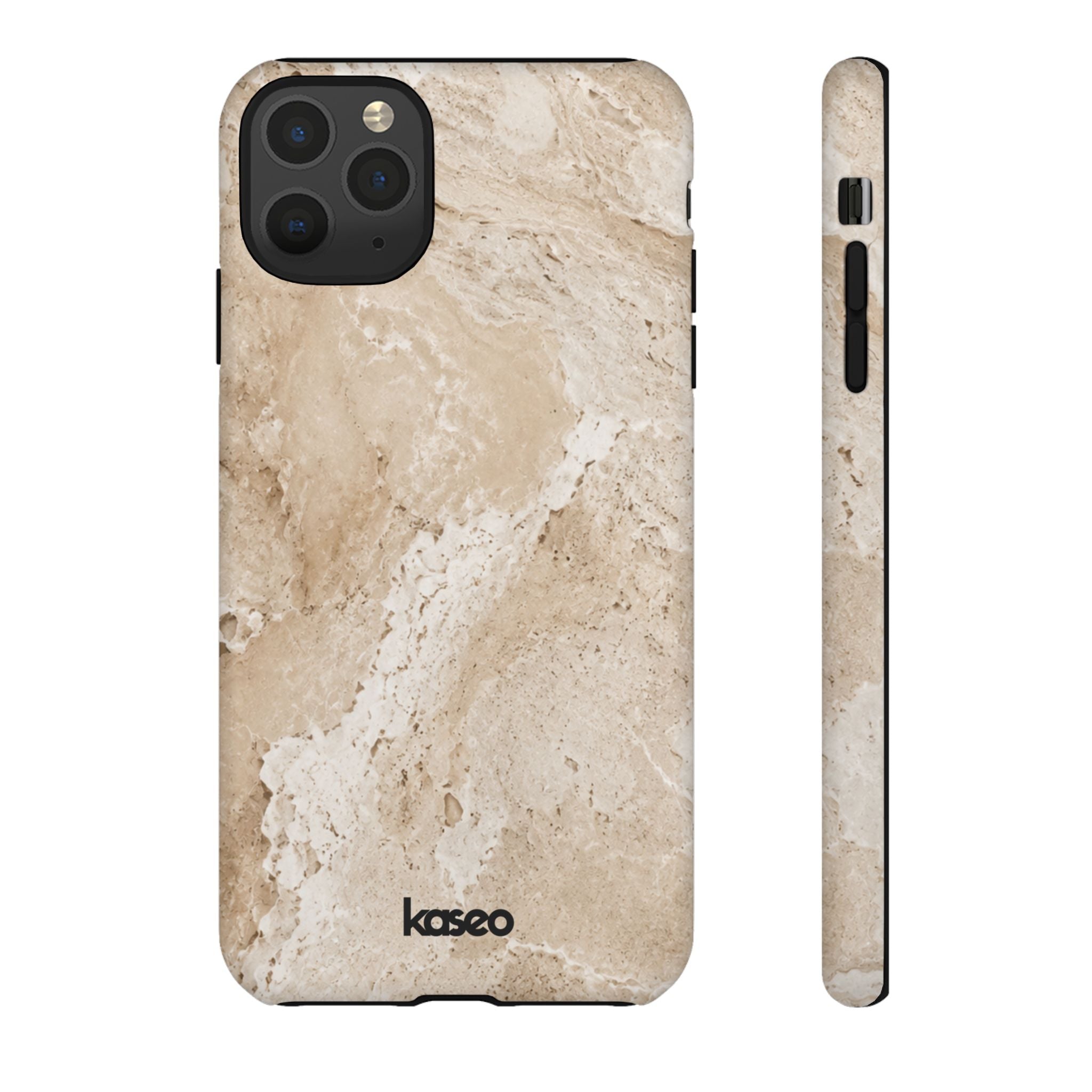 Limestone