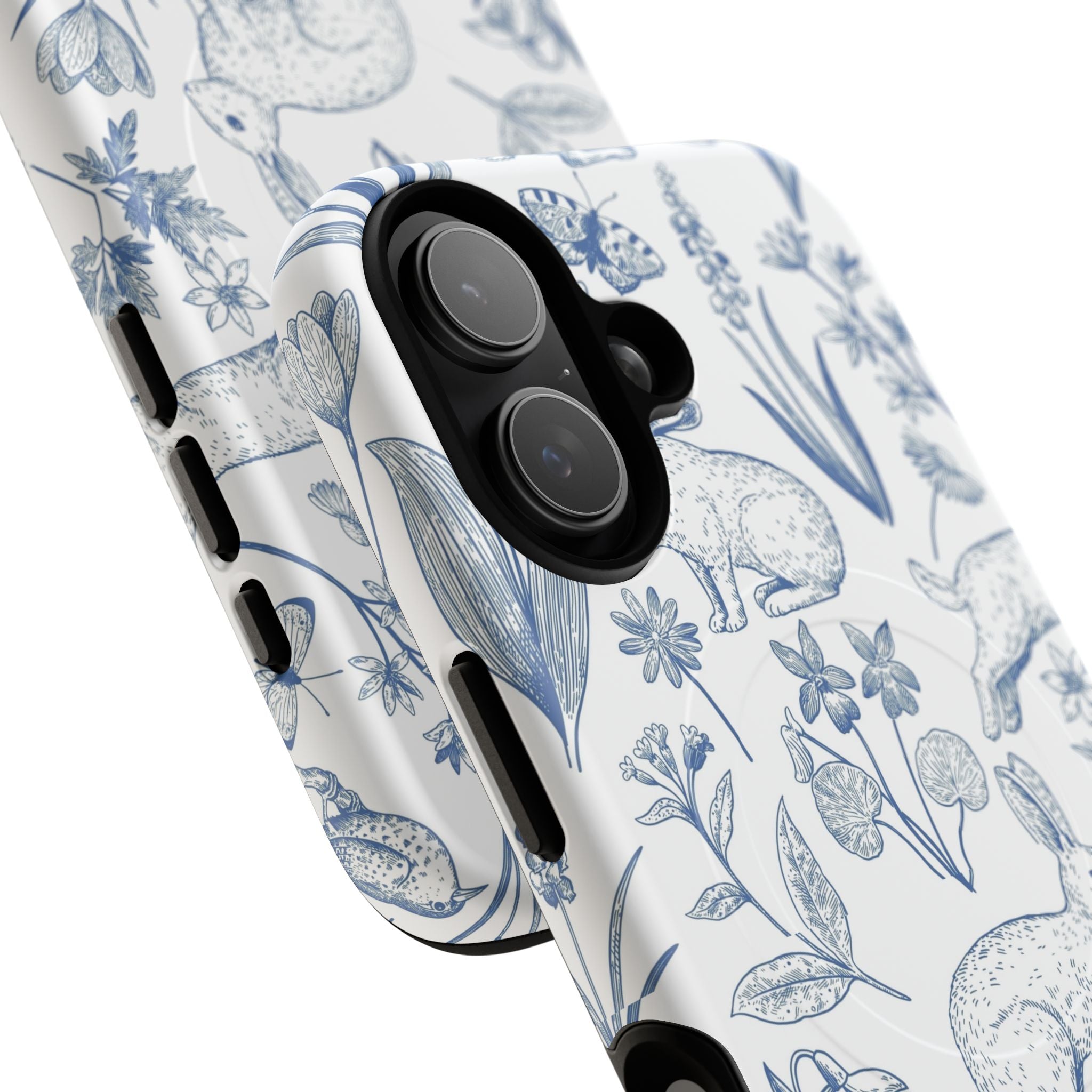 Garden Blue - MagSafe®