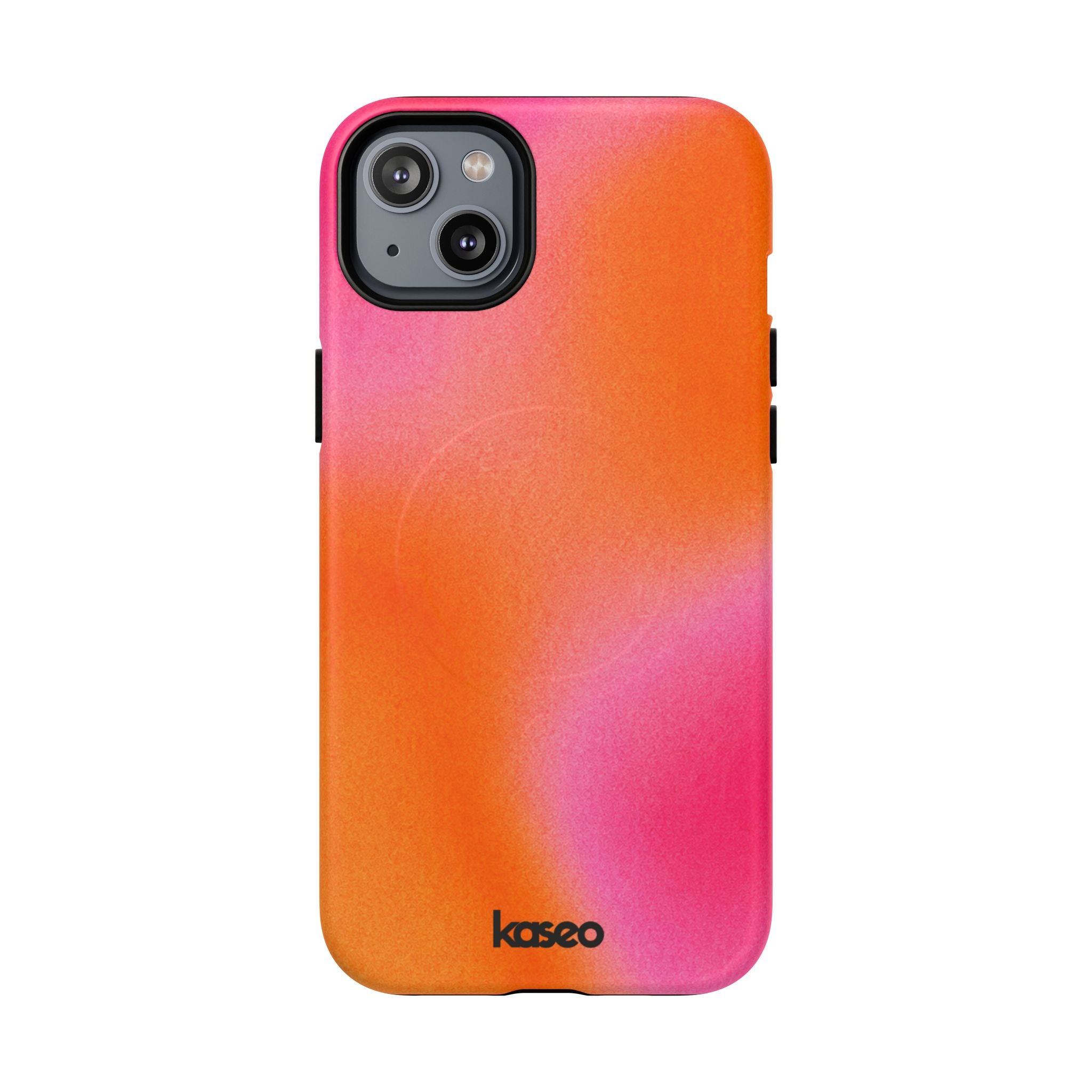 Sunset Glow - MagSafe®