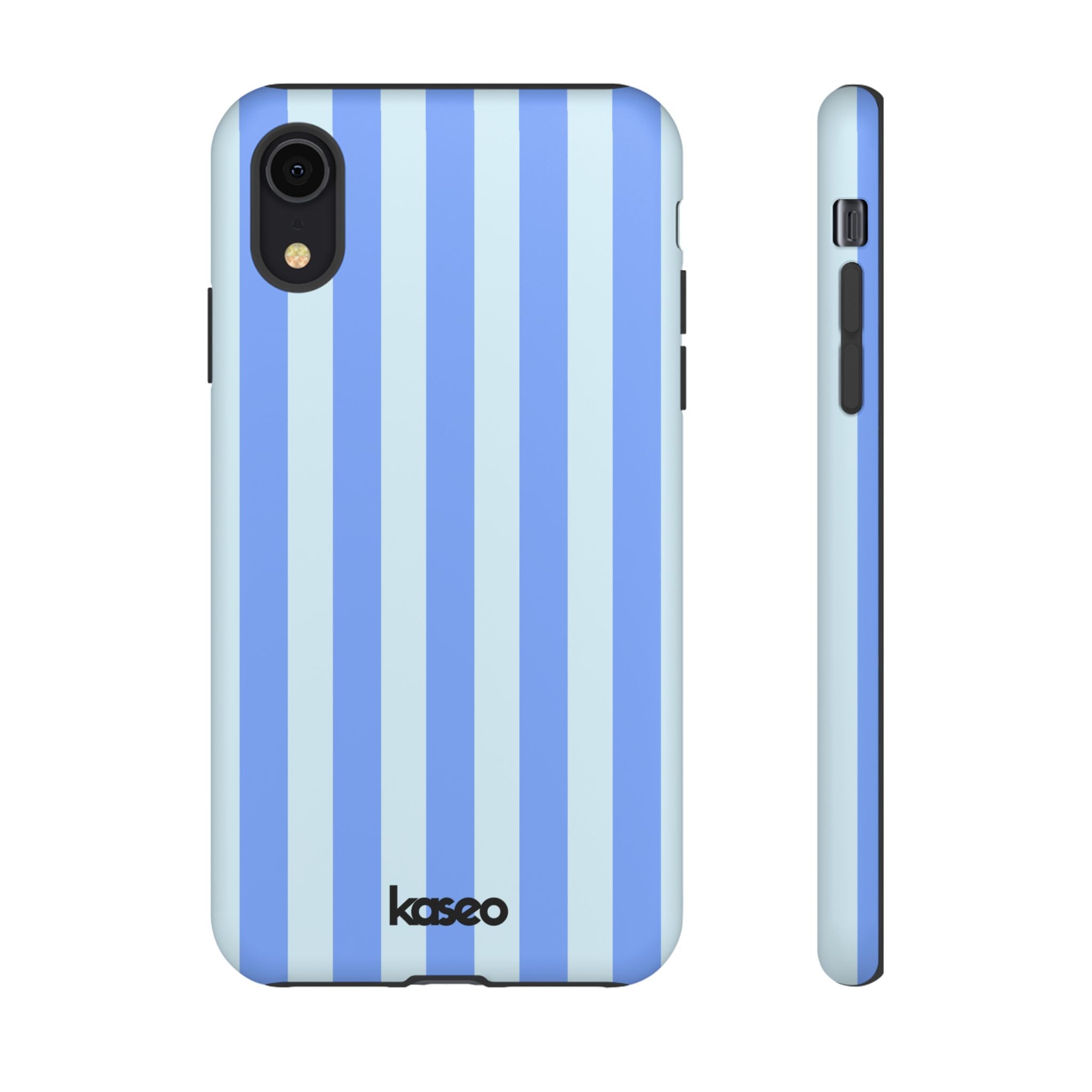 Seaside Stripe