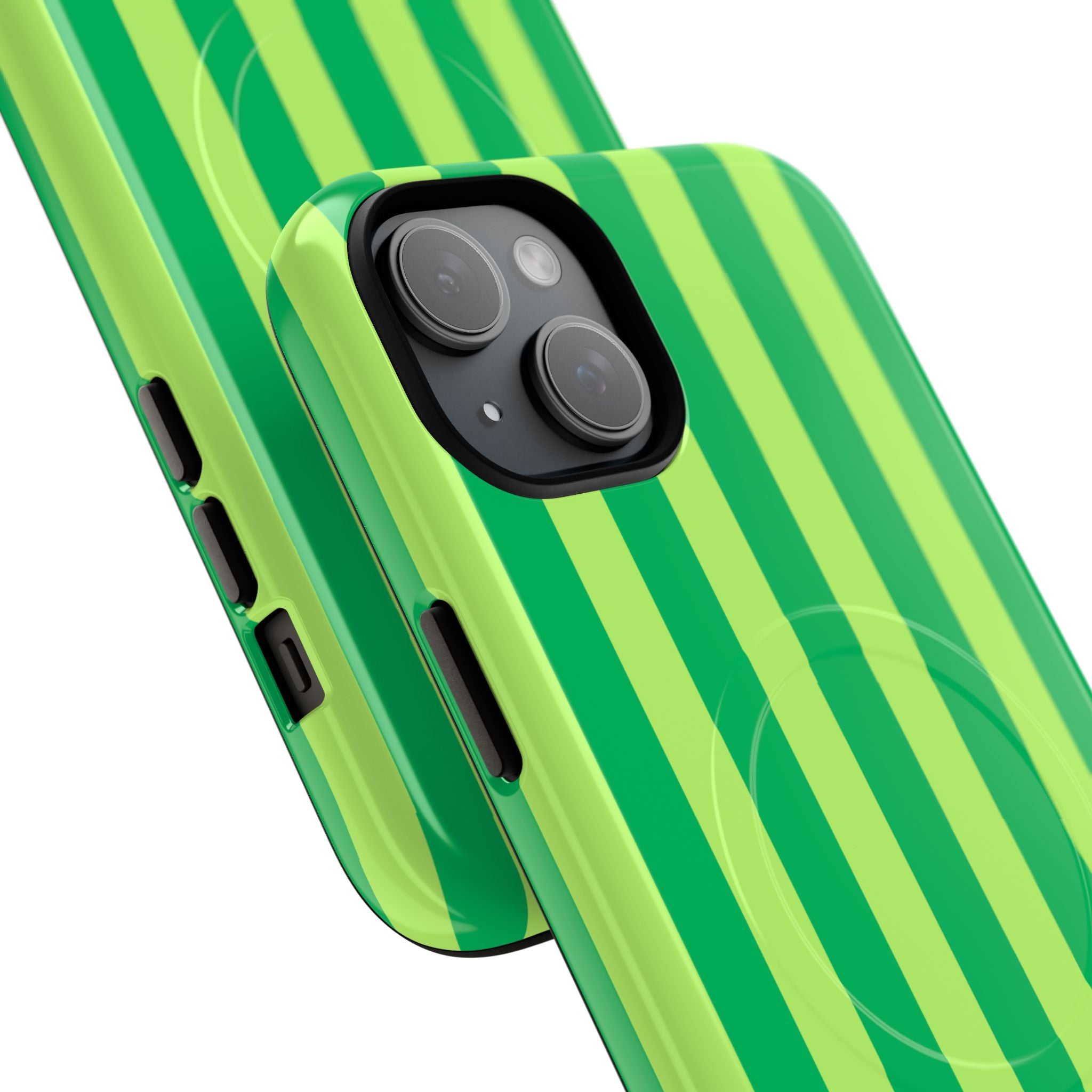 Mojito - MagSafe®