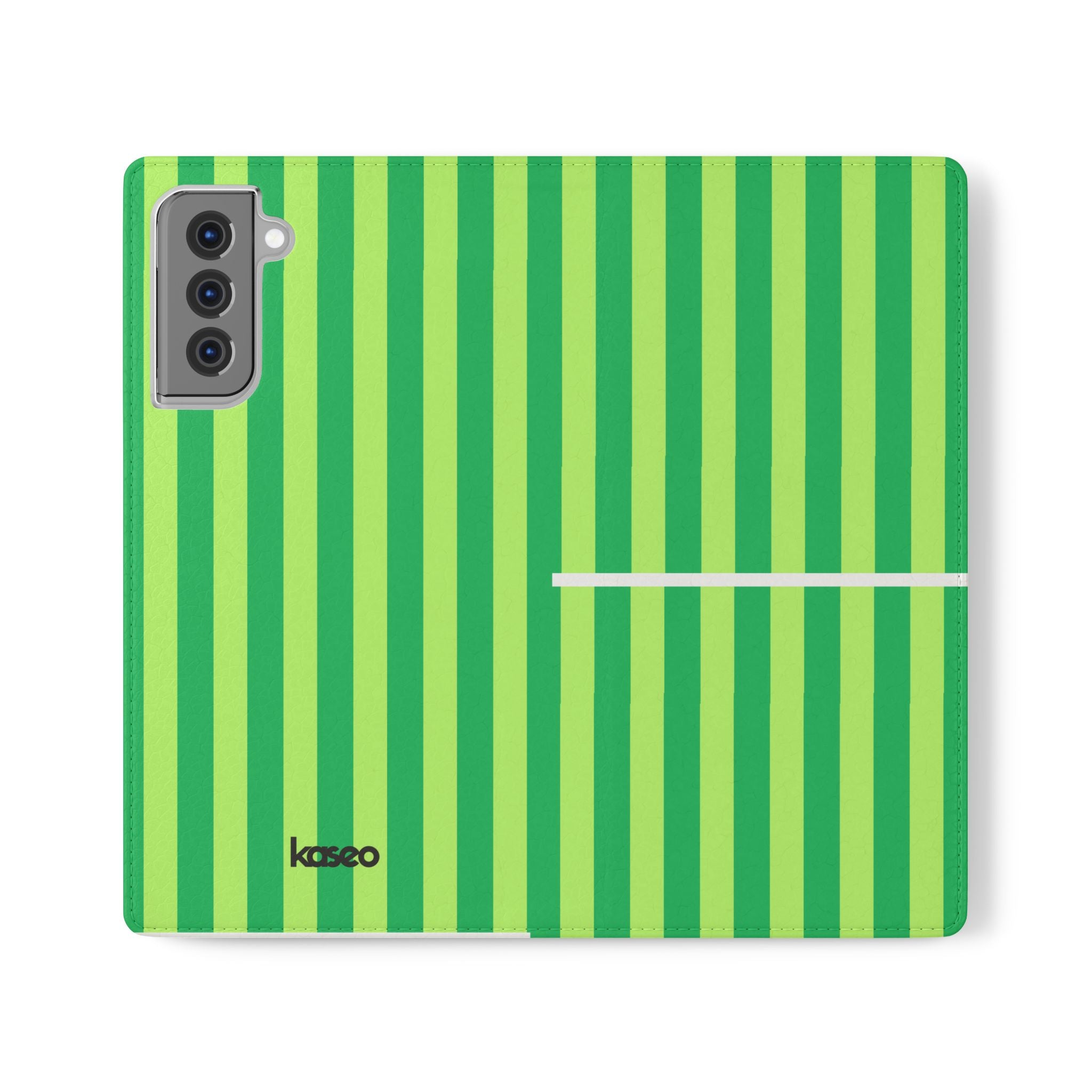Mojito - Flip Phone Case