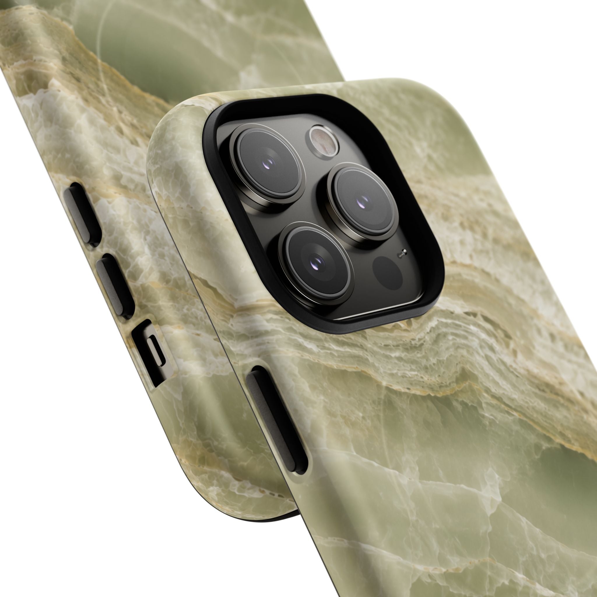 Sage - MagSafe®