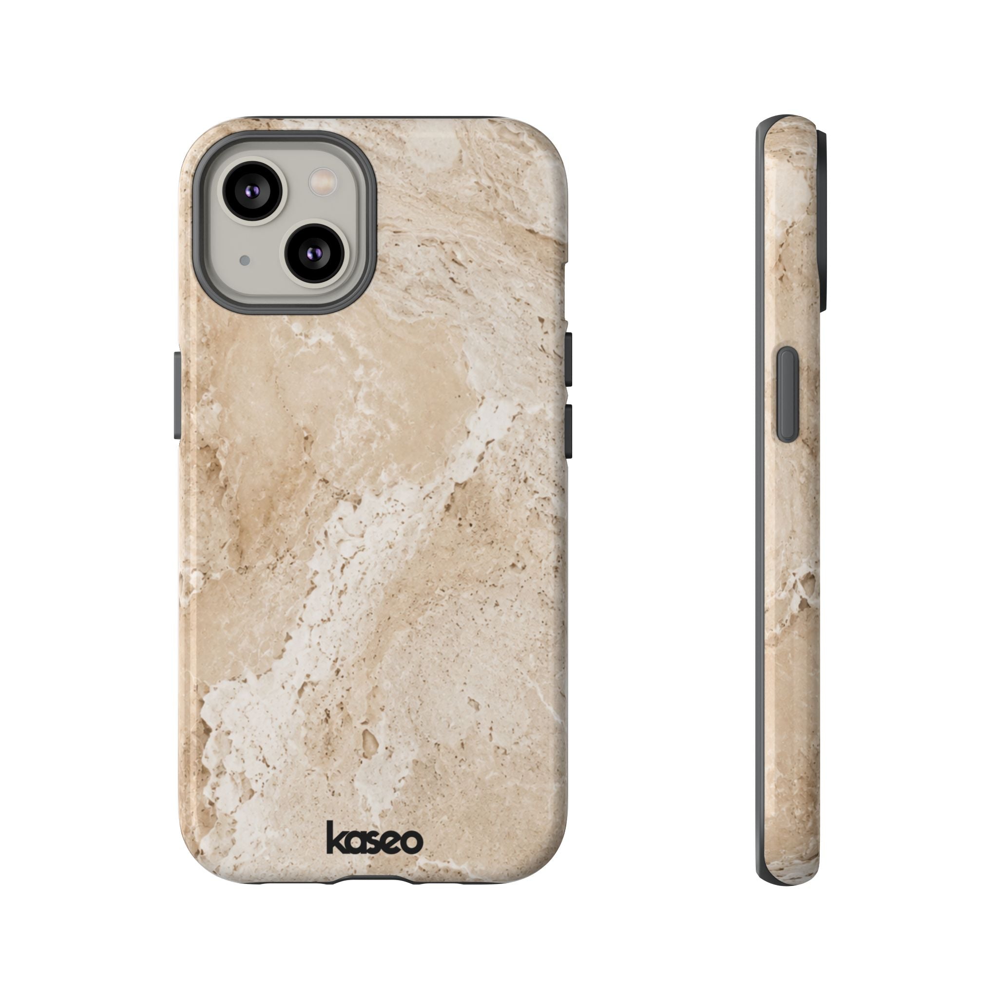 Limestone