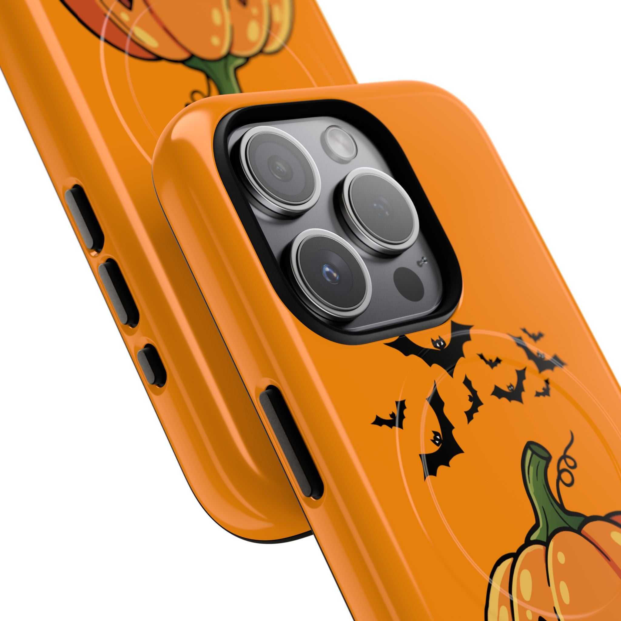 Wicked Jack - MagSafe®