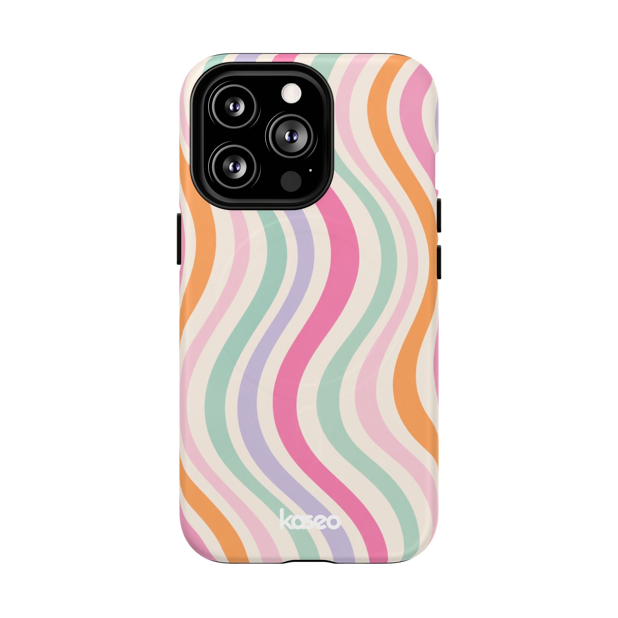 Funky Stripes - MagSafe®