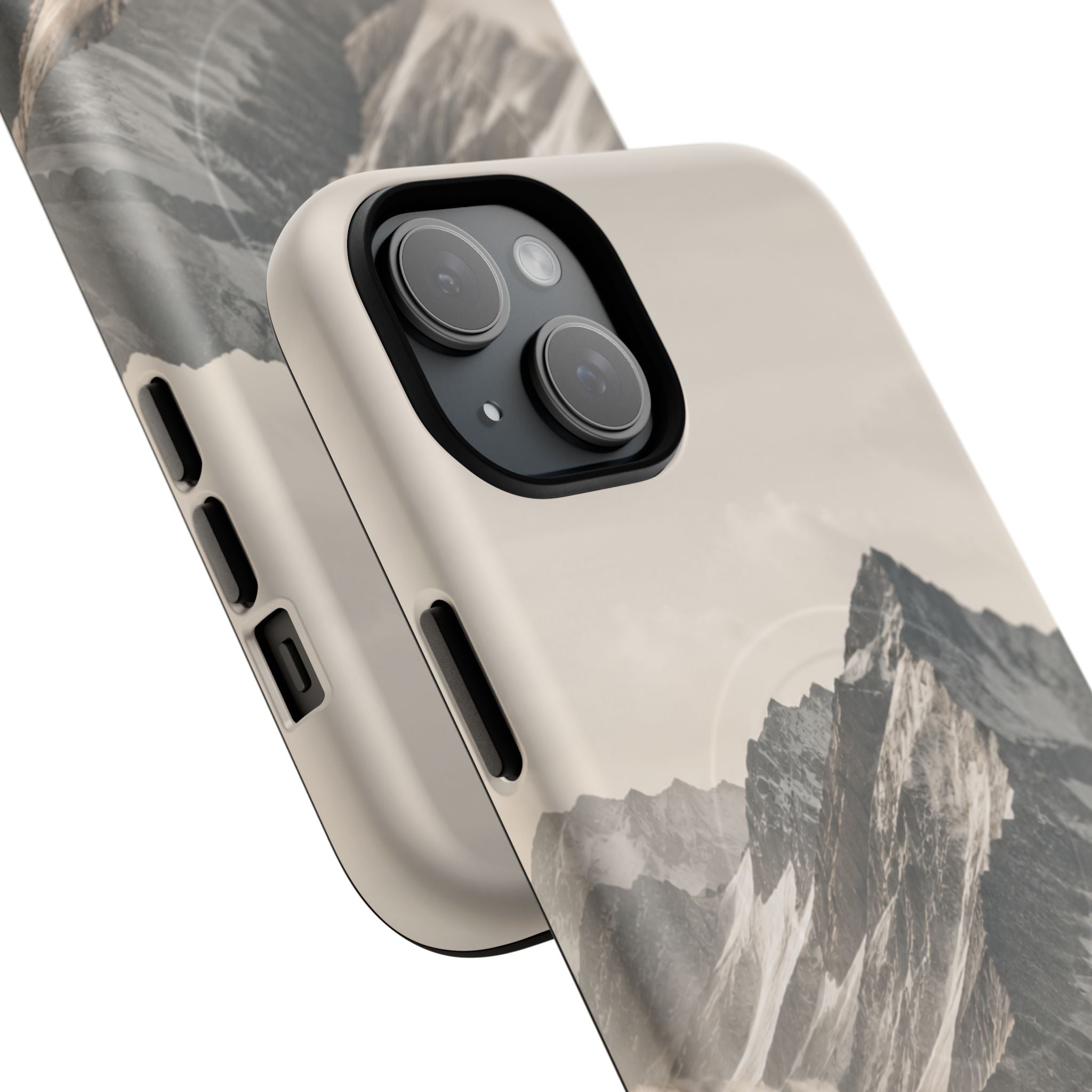 Peak - MagSafe®
