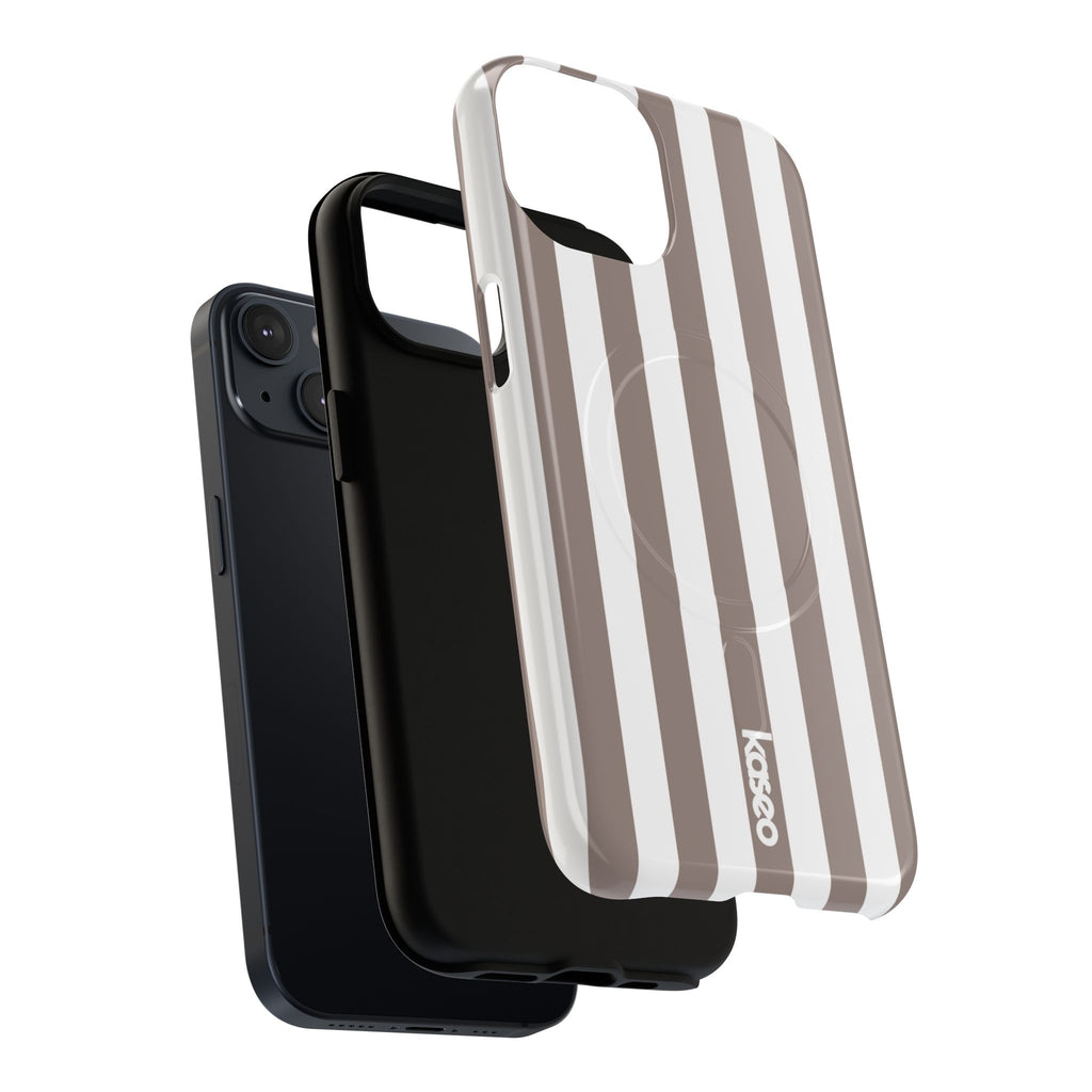 Fall Stripes - MagSafe®