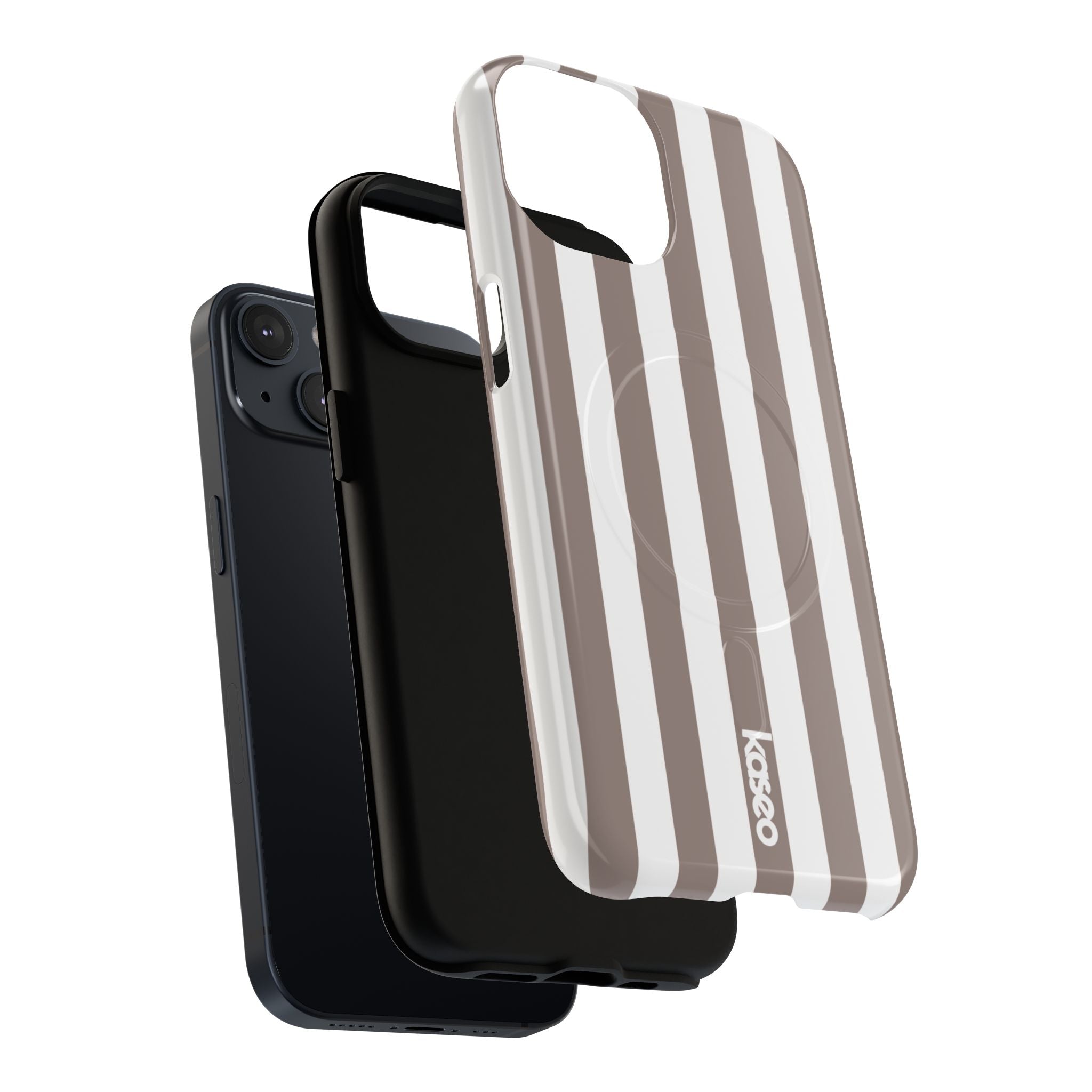 Fall Stripes - MagSafe®