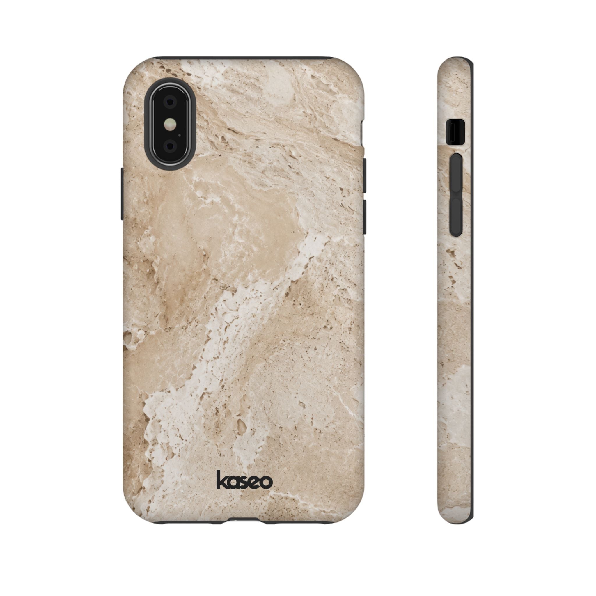 Limestone