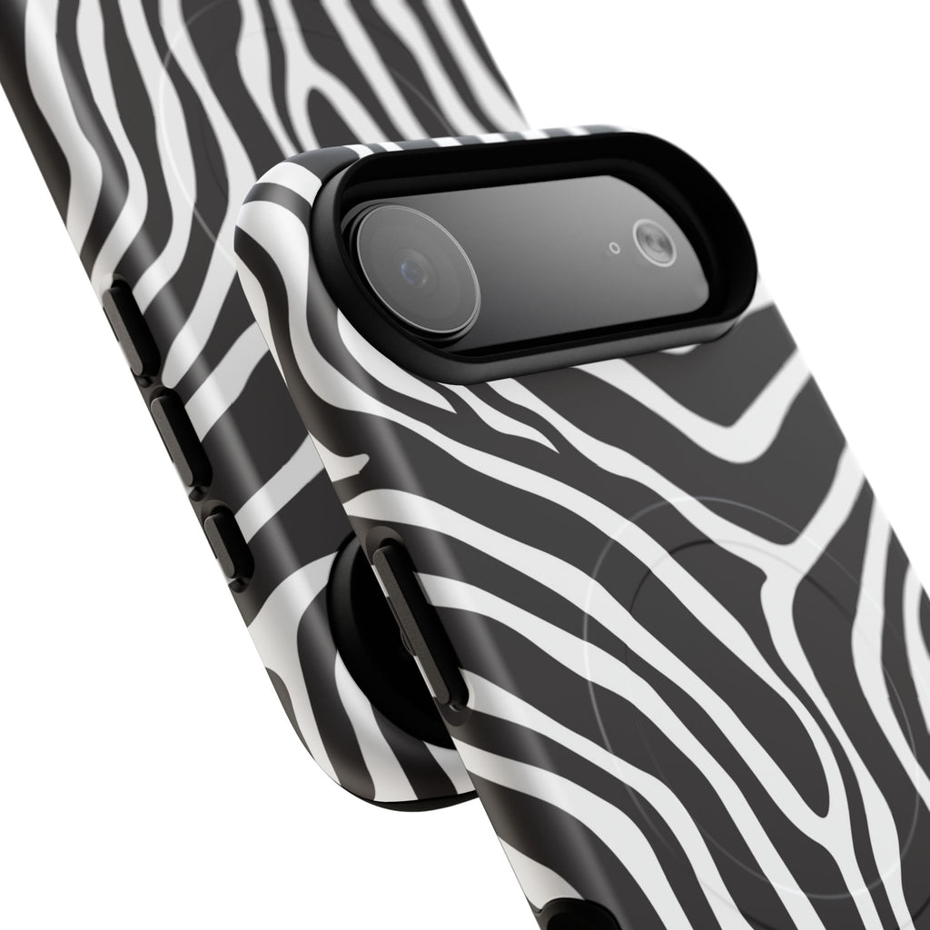 Exotic - MagSafe®