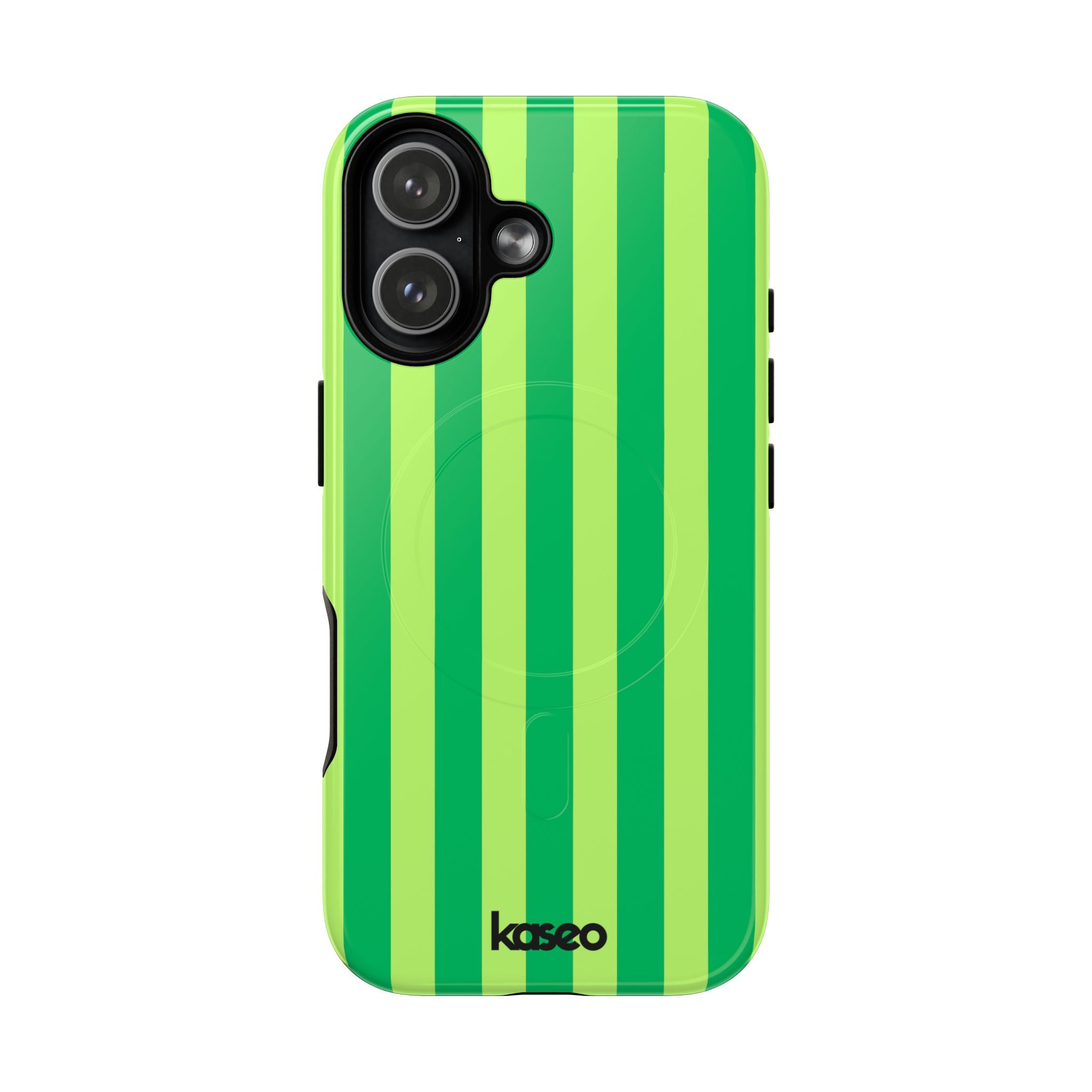 Mojito - MagSafe®