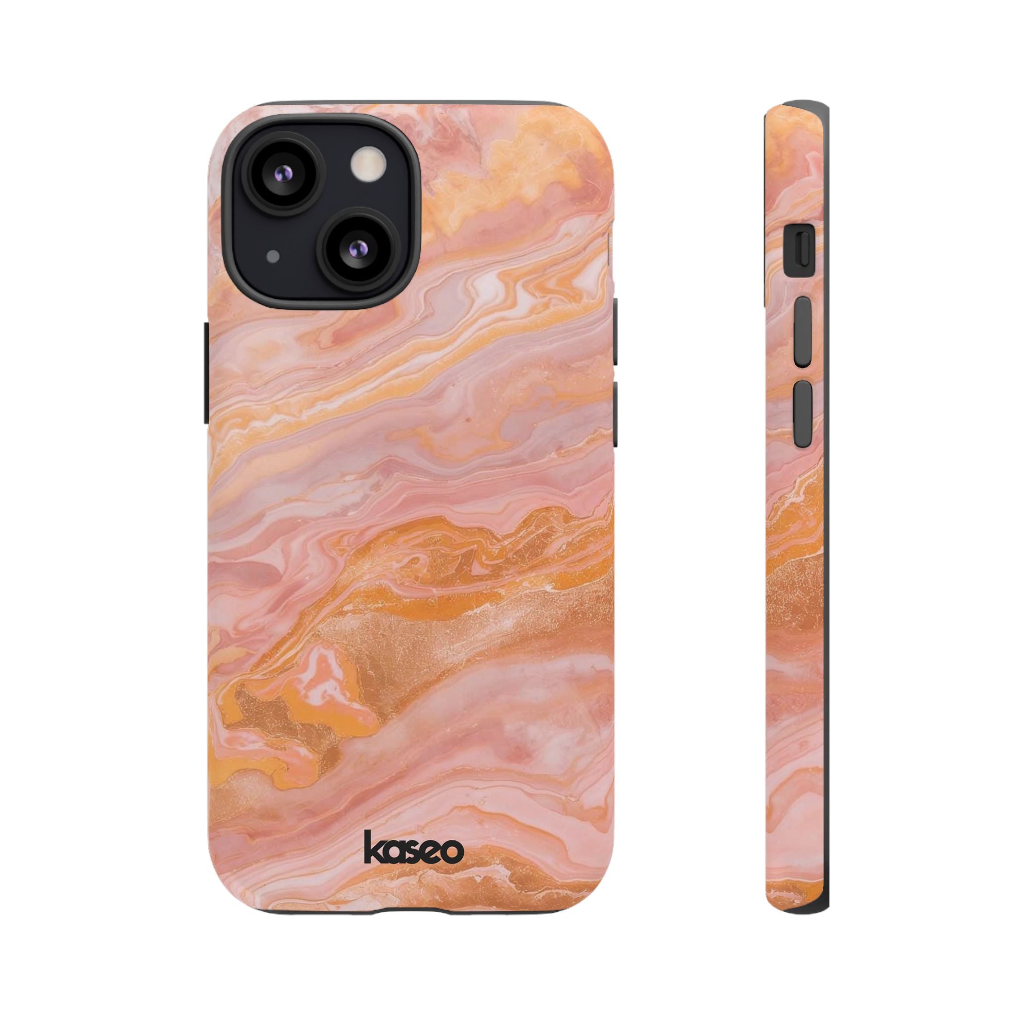 Desert Blush