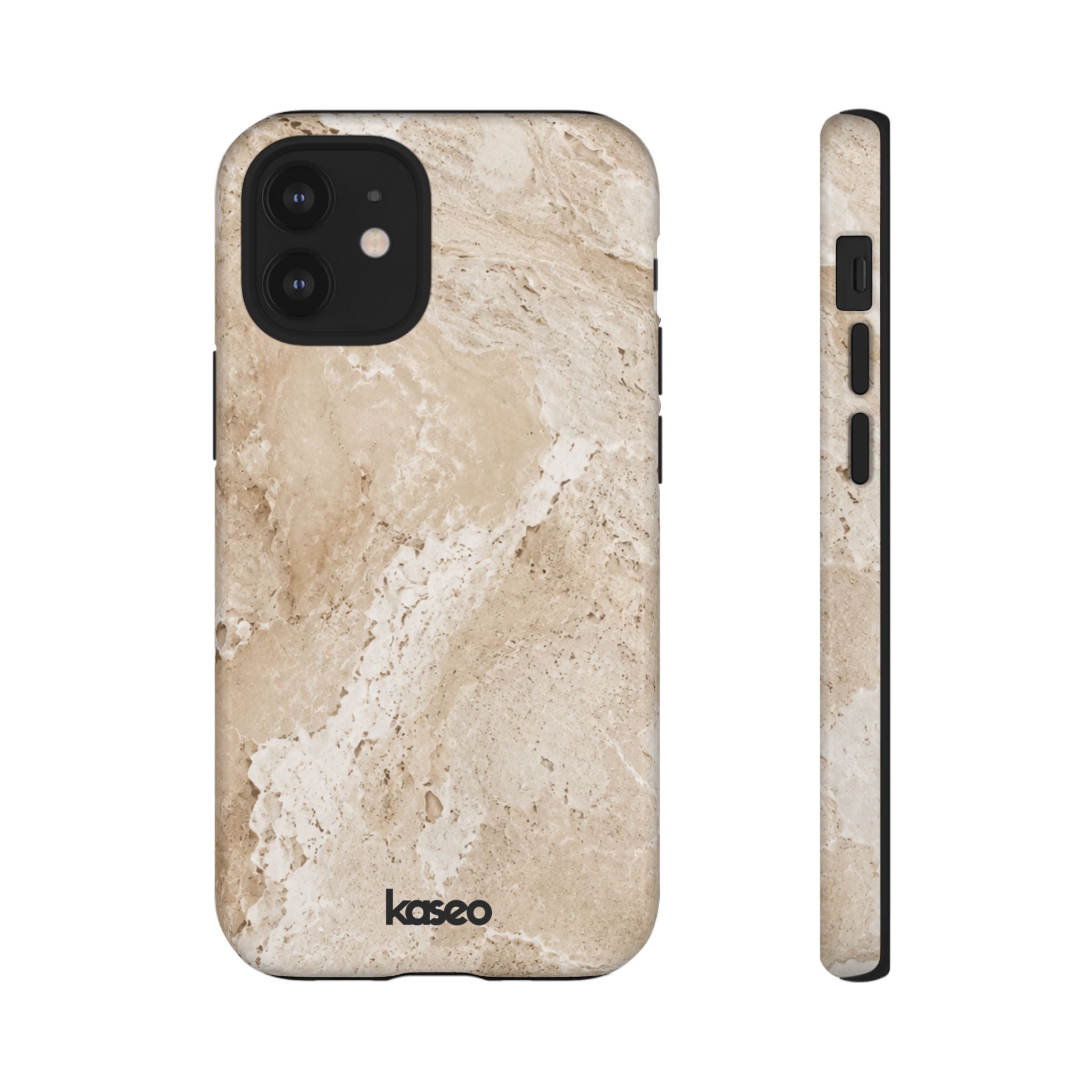 Limestone