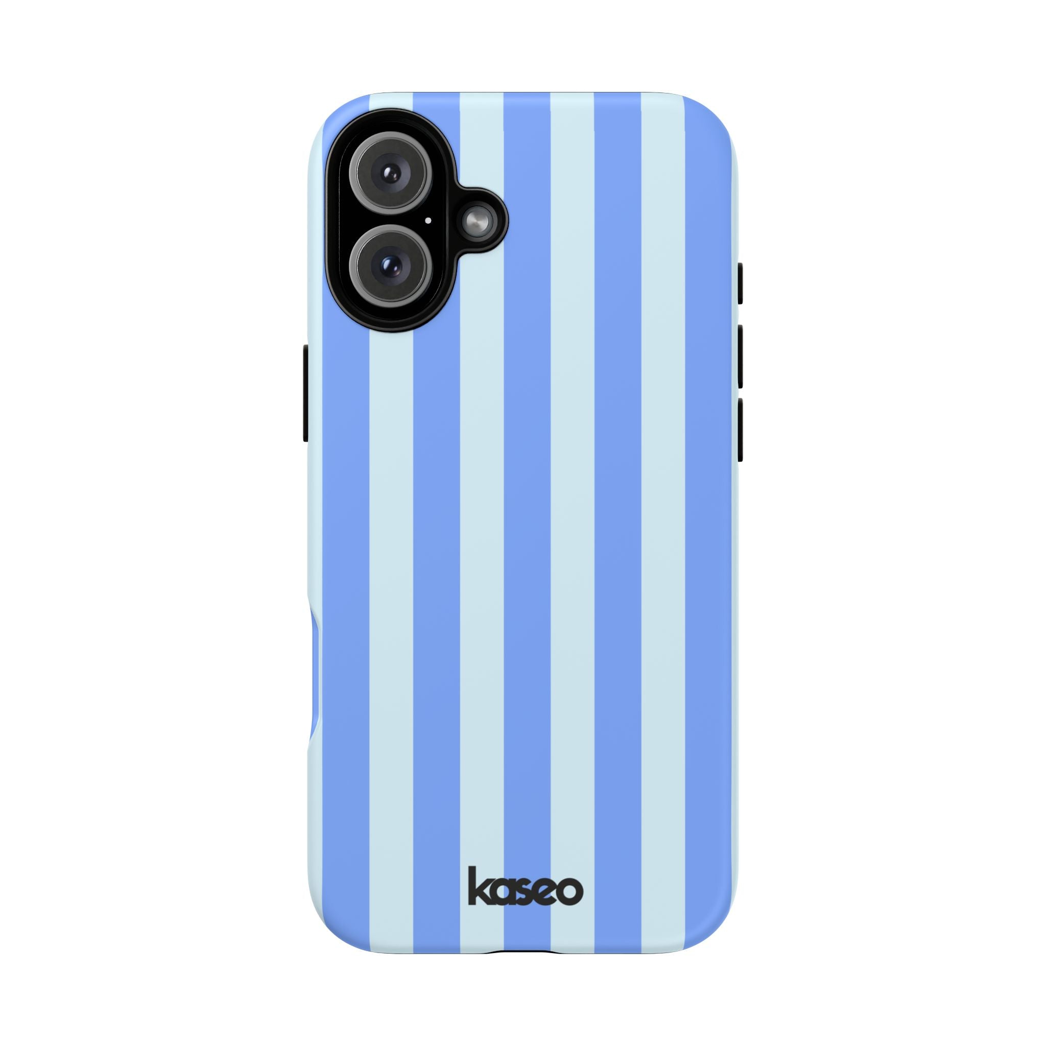 Seaside Stripe