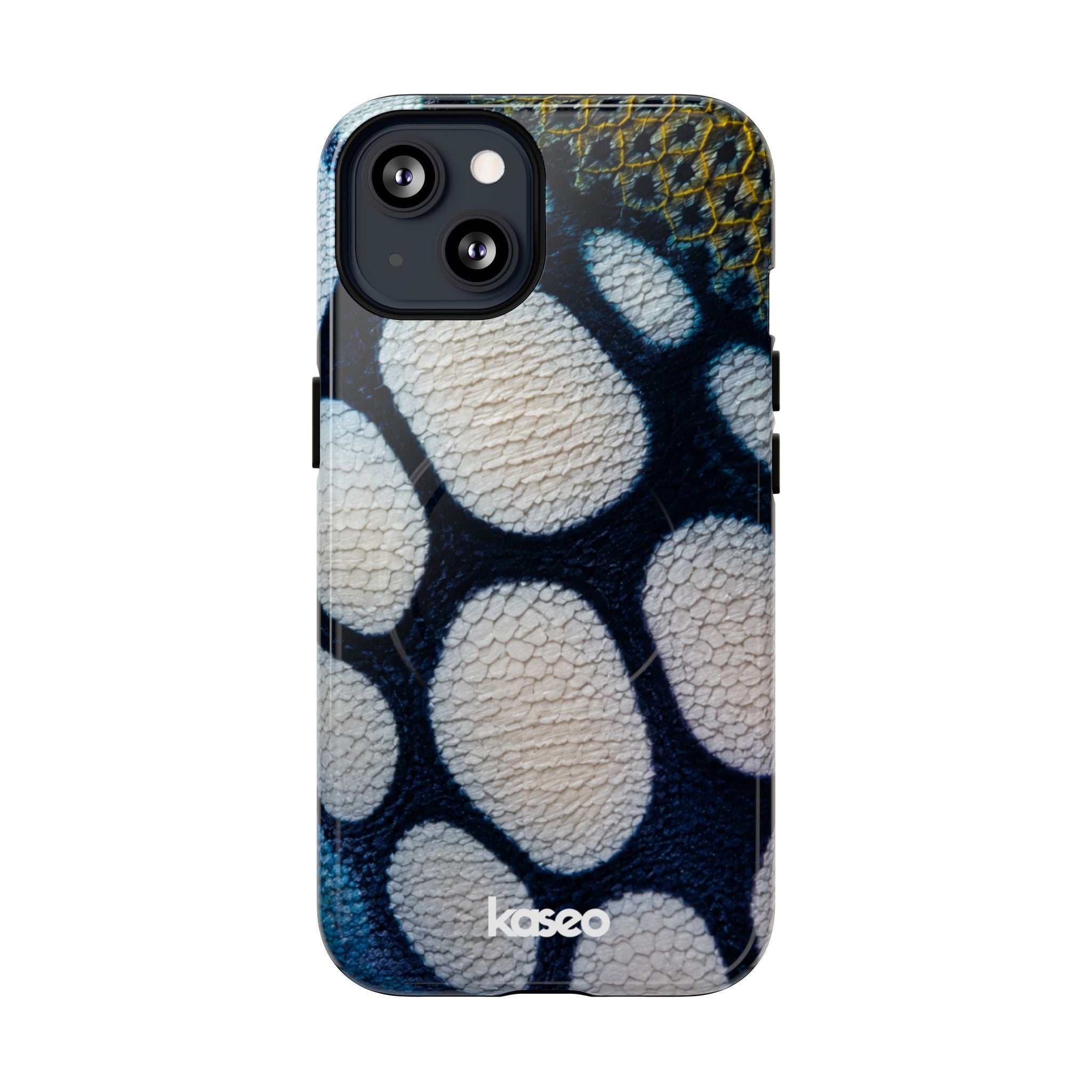Aquatic - MagSafe®