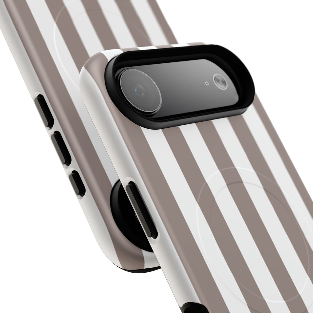 Fall Stripes - MagSafe®
