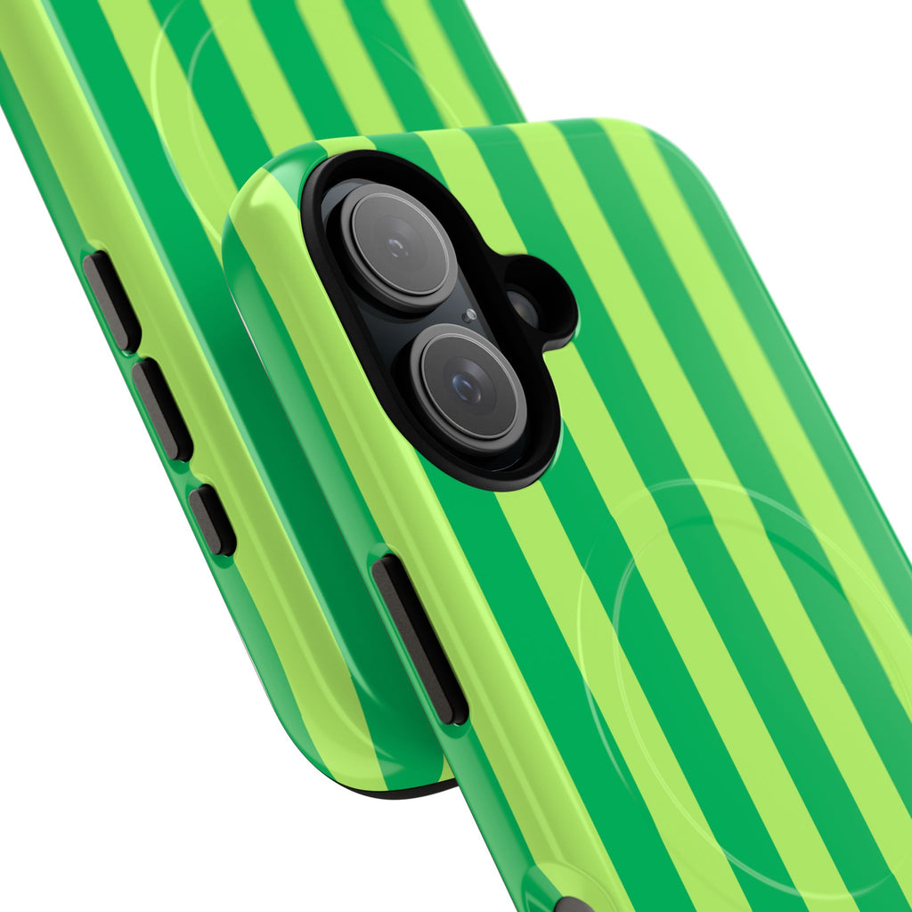 Mojito - MagSafe®