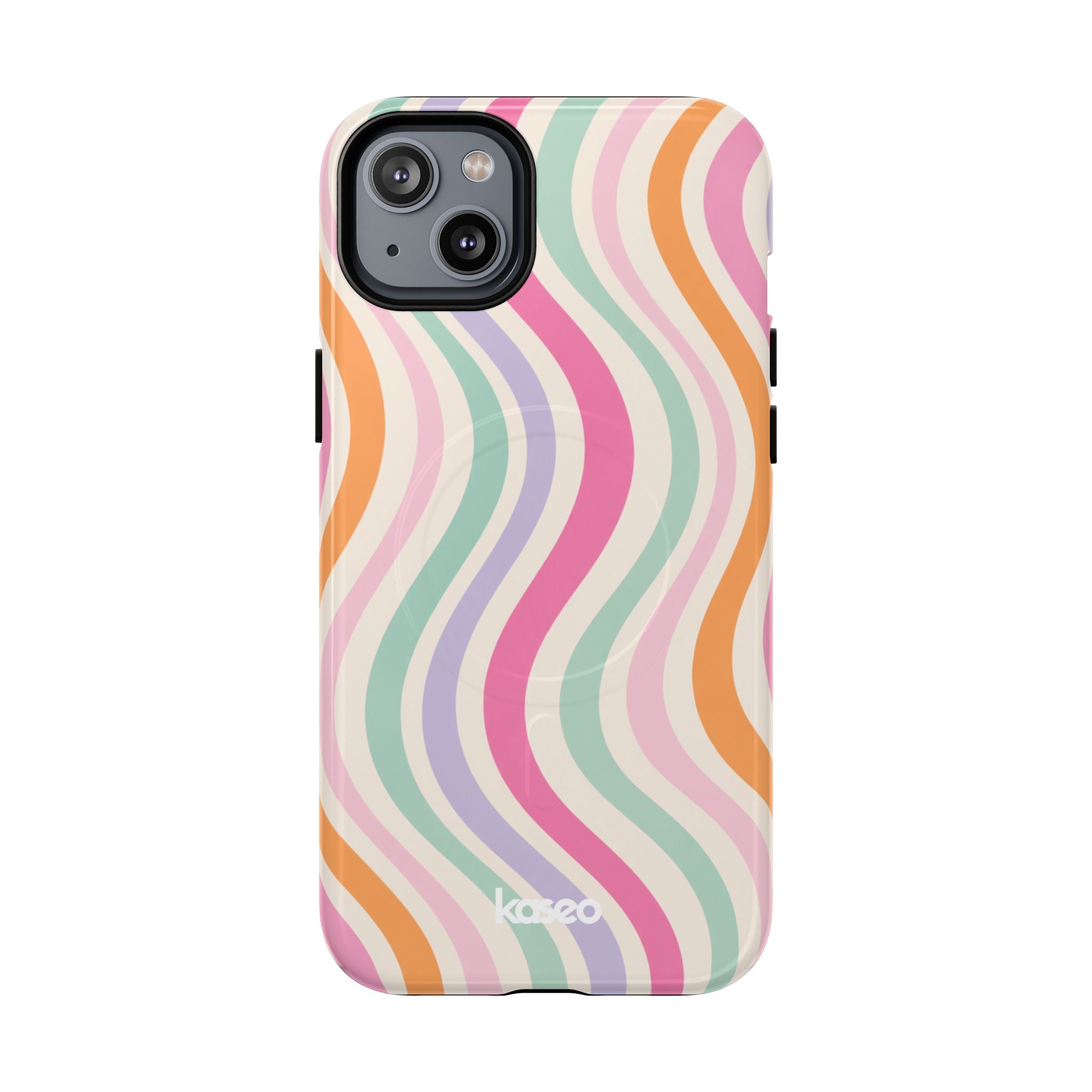 Funky Stripes - MagSafe®