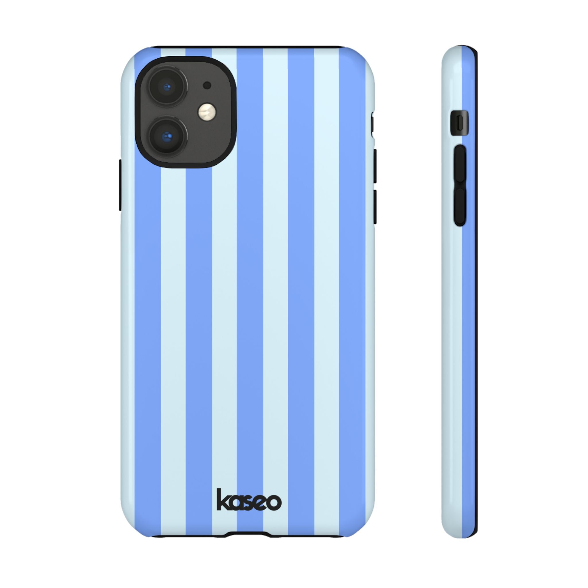 Seaside Stripe