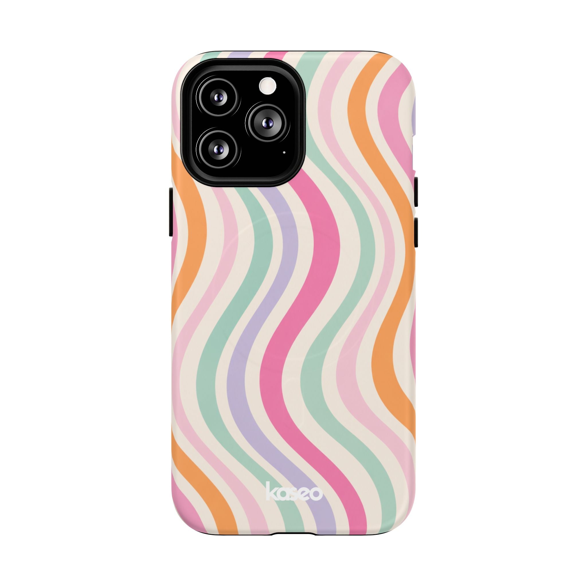 Funky Stripes - MagSafe®