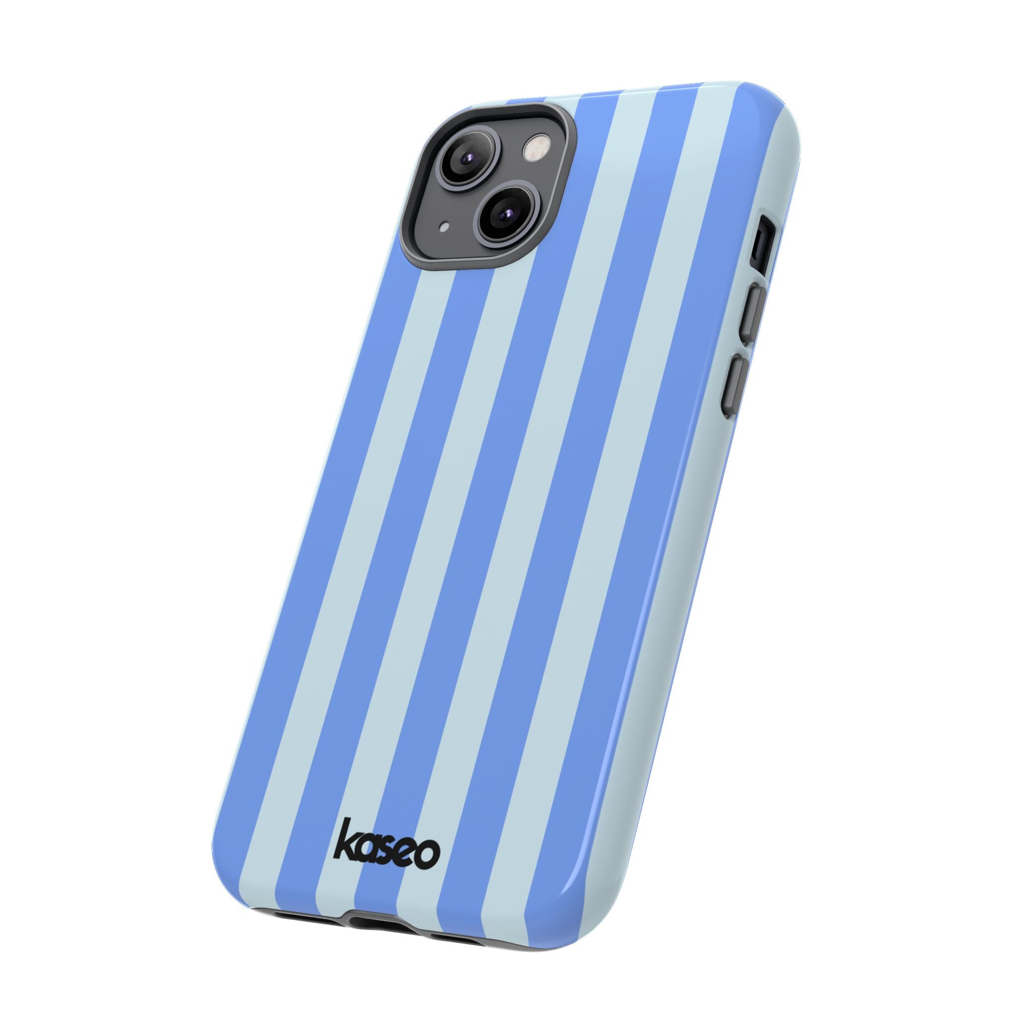 Seaside Stripe