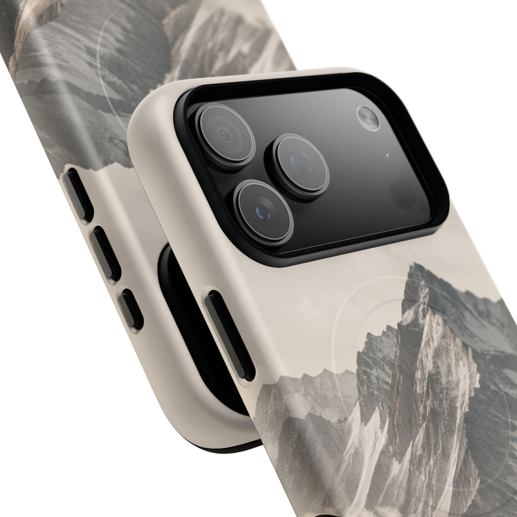 Peak - MagSafe®