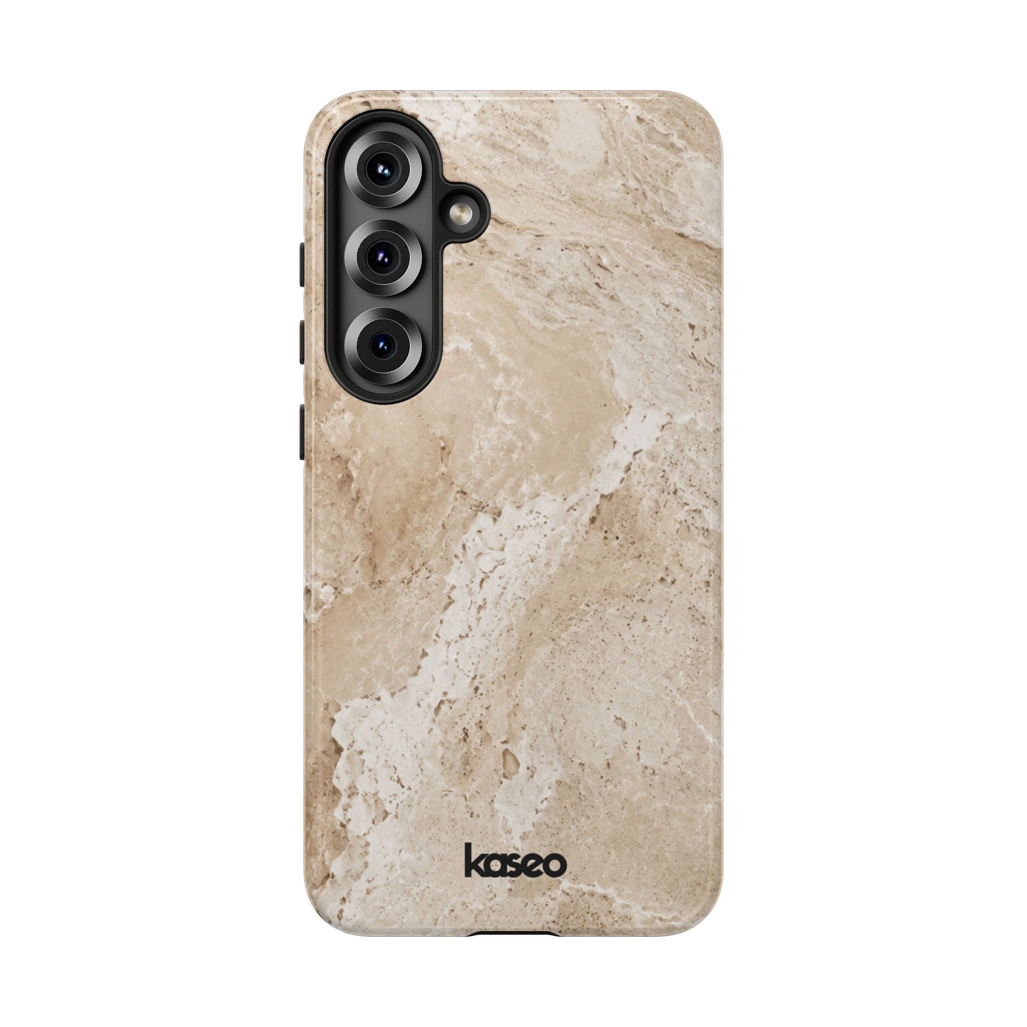 Limestone