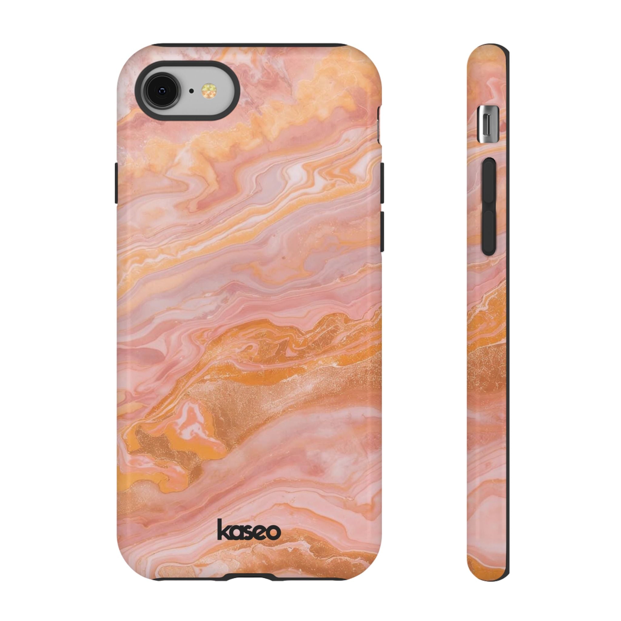 Desert Blush