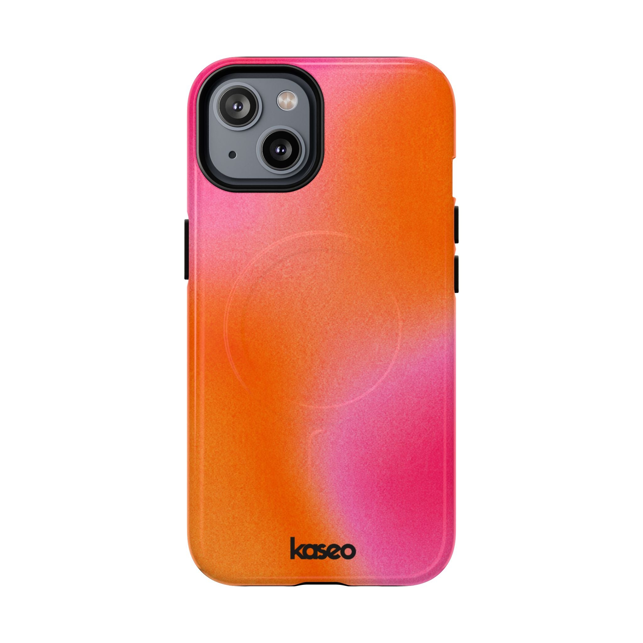 Sunset Glow - MagSafe®