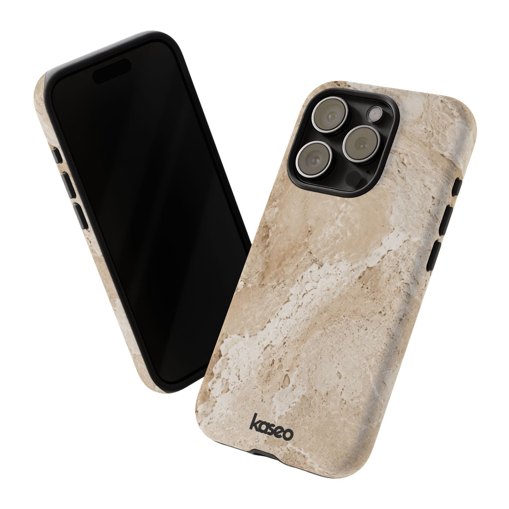 Limestone