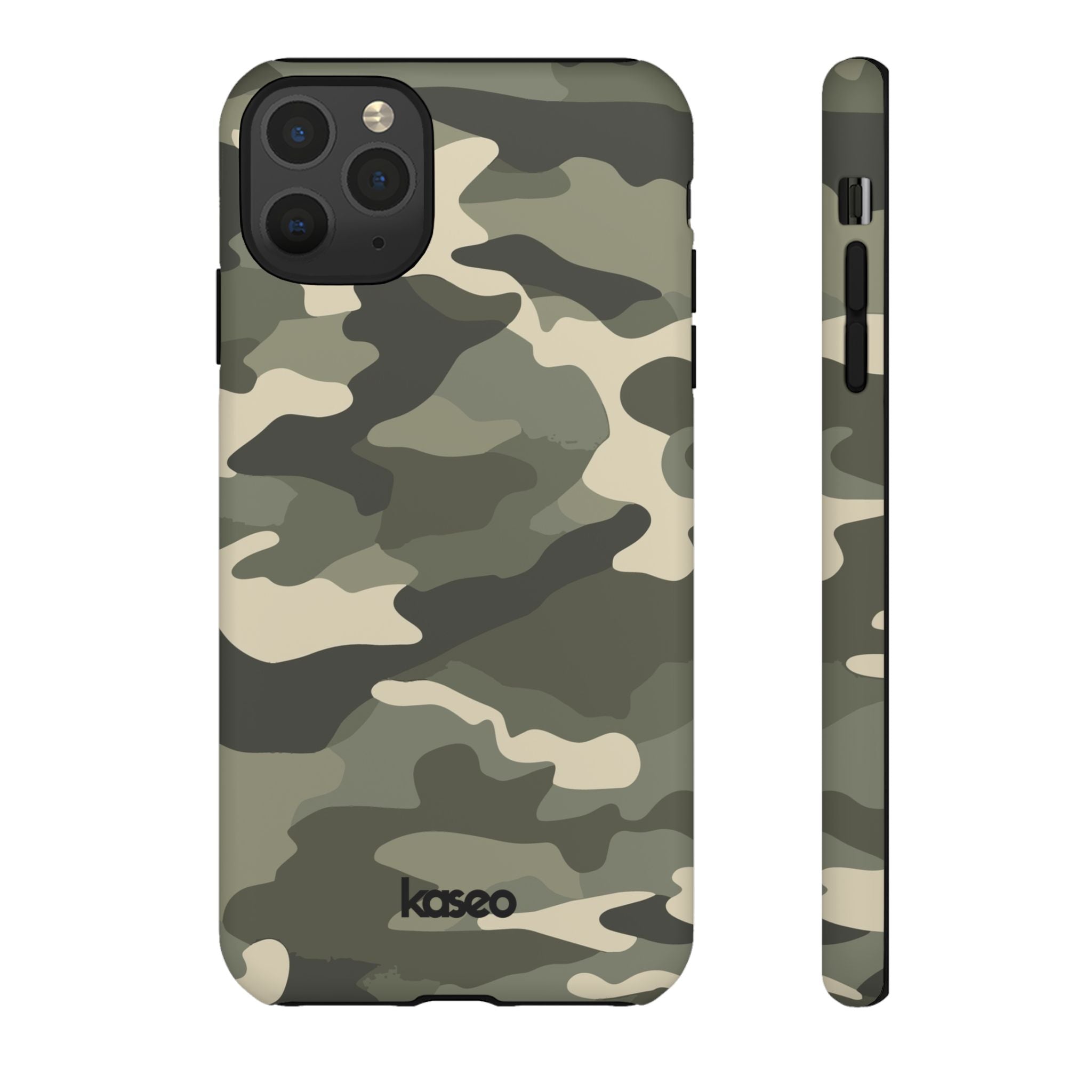 Classic Camo