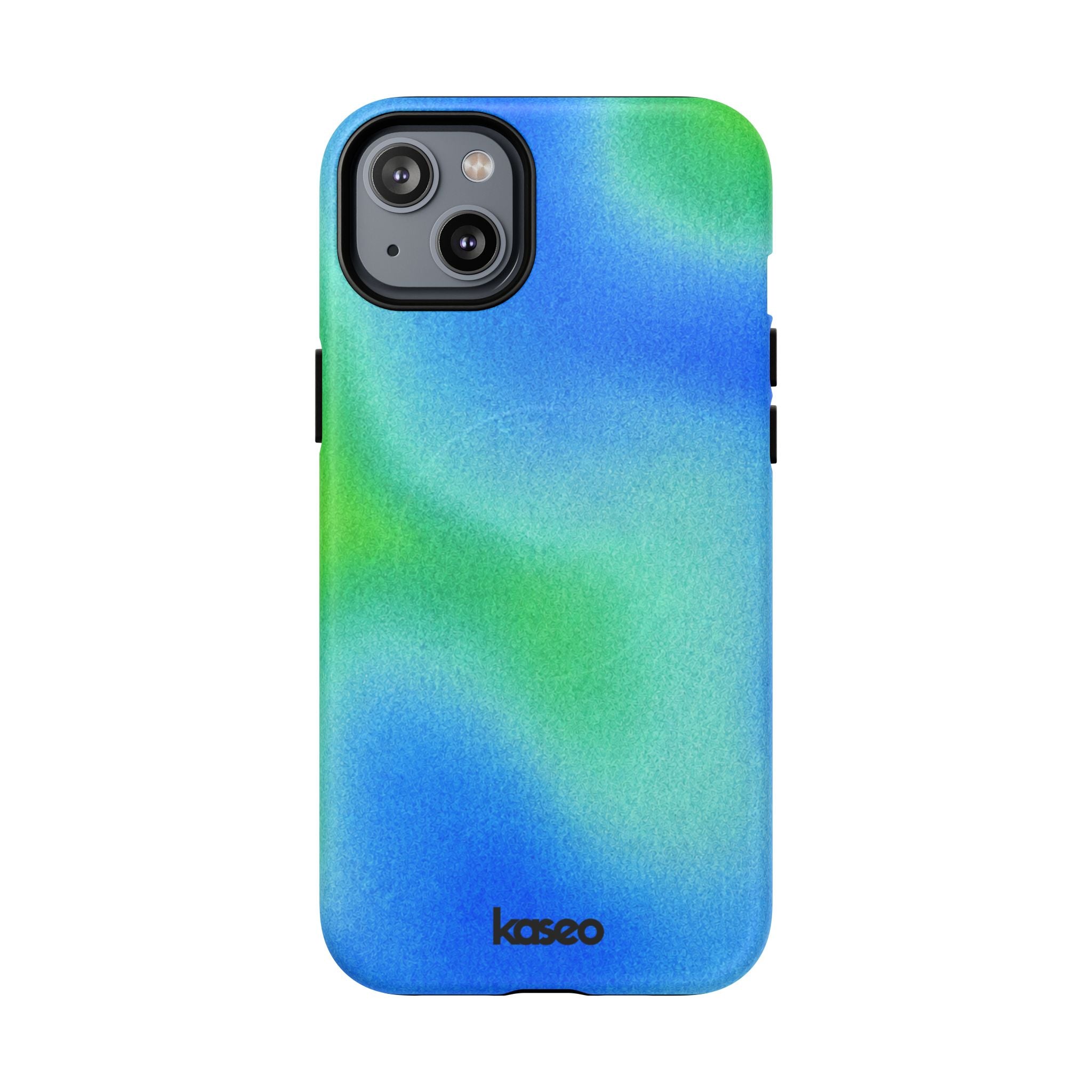 River Mist - MagSafe®