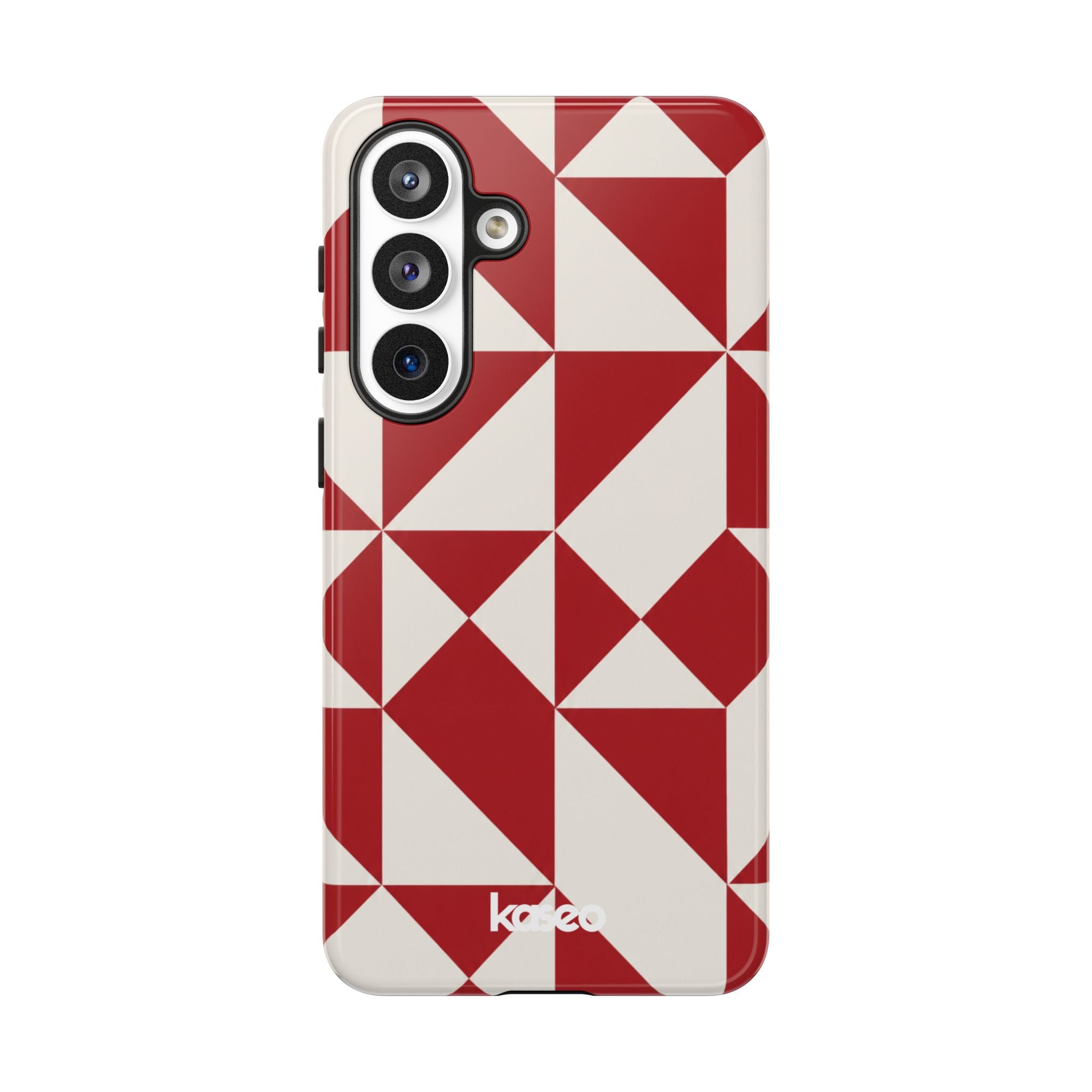 Red Geo