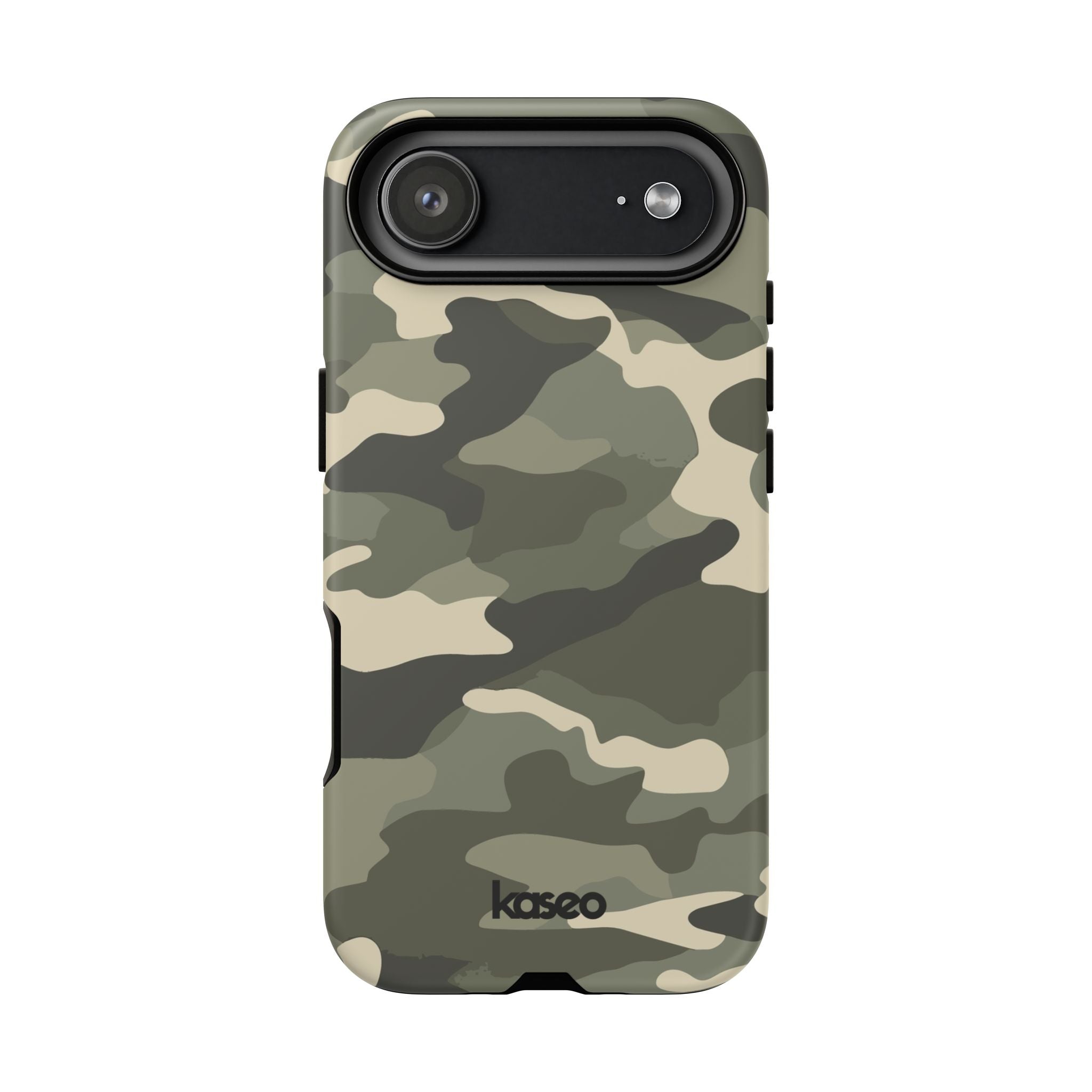 Classic Camo