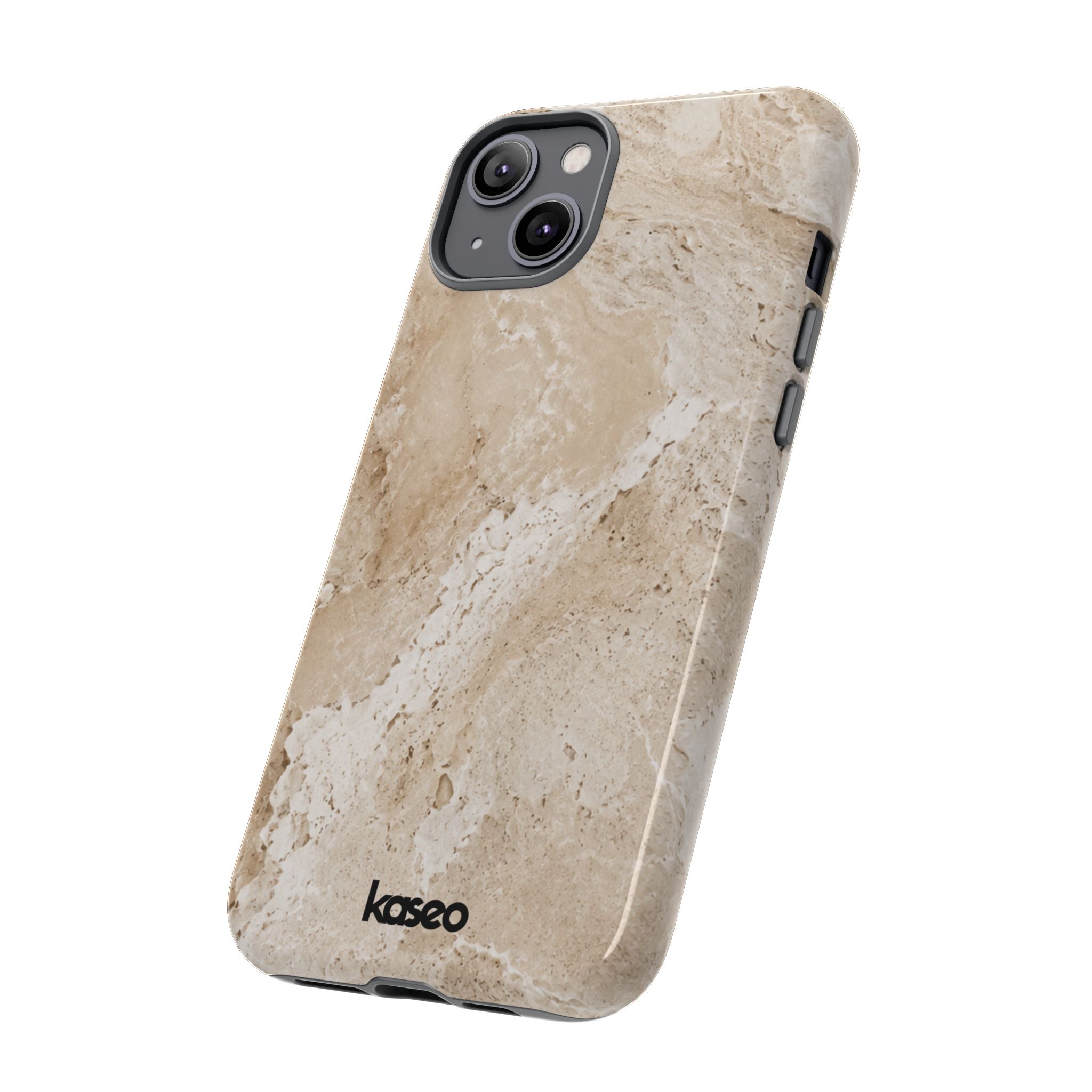 Limestone