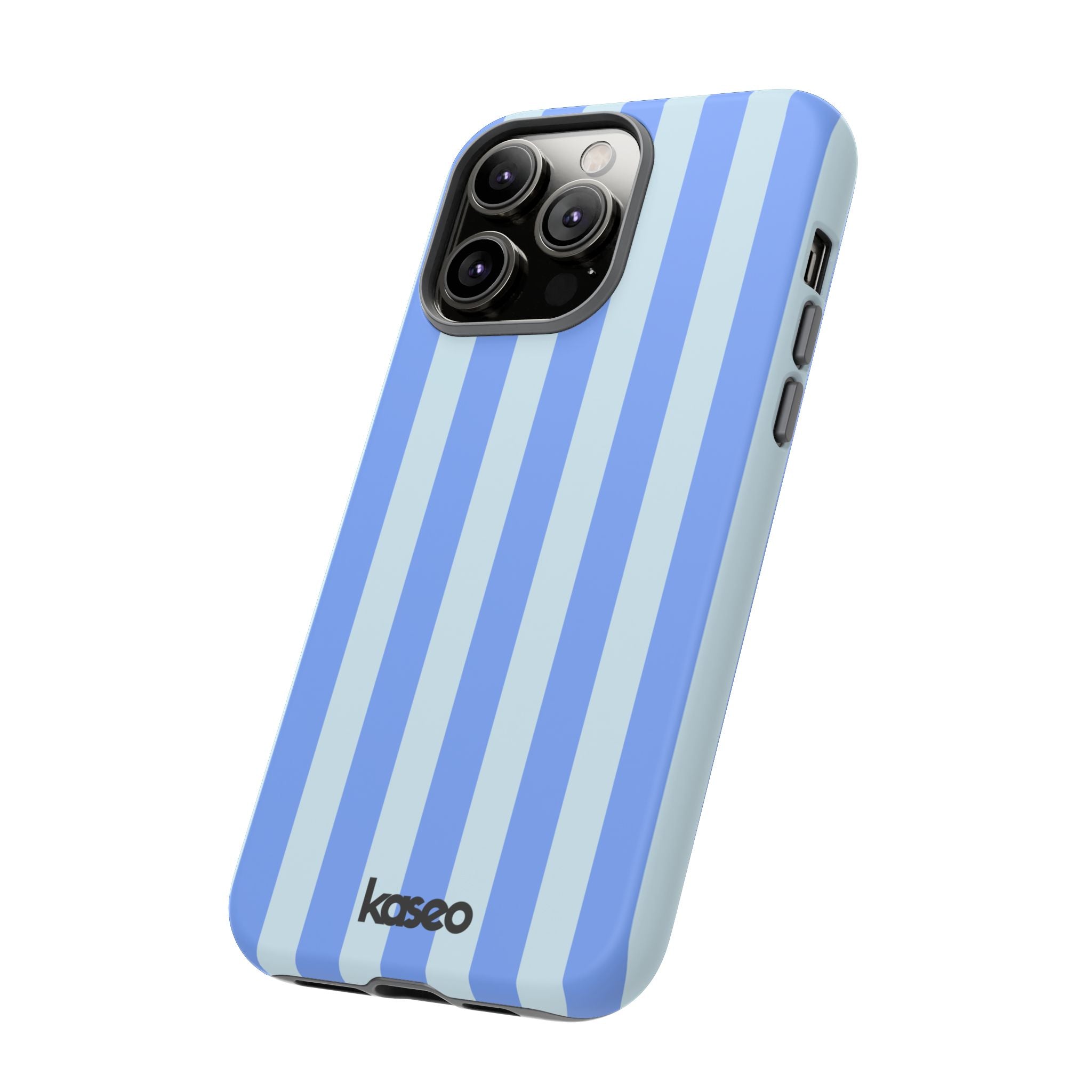 Seaside Stripe