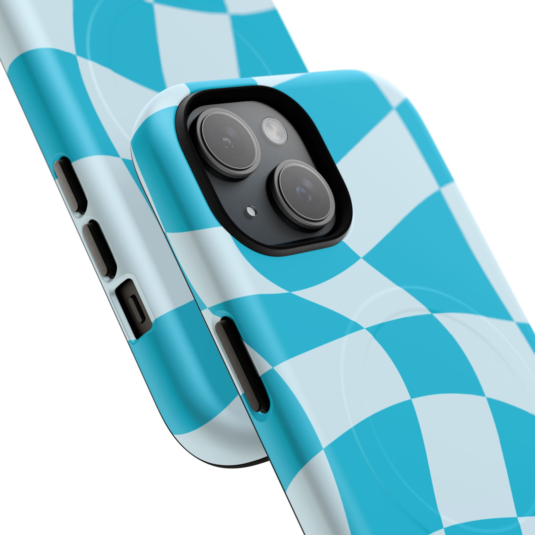 Check Mate - MagSafe®