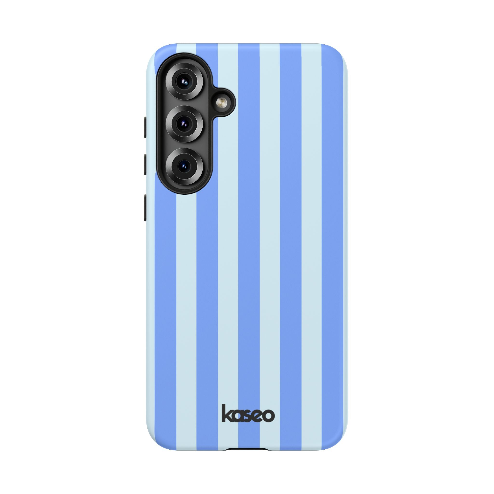 Seaside Stripe