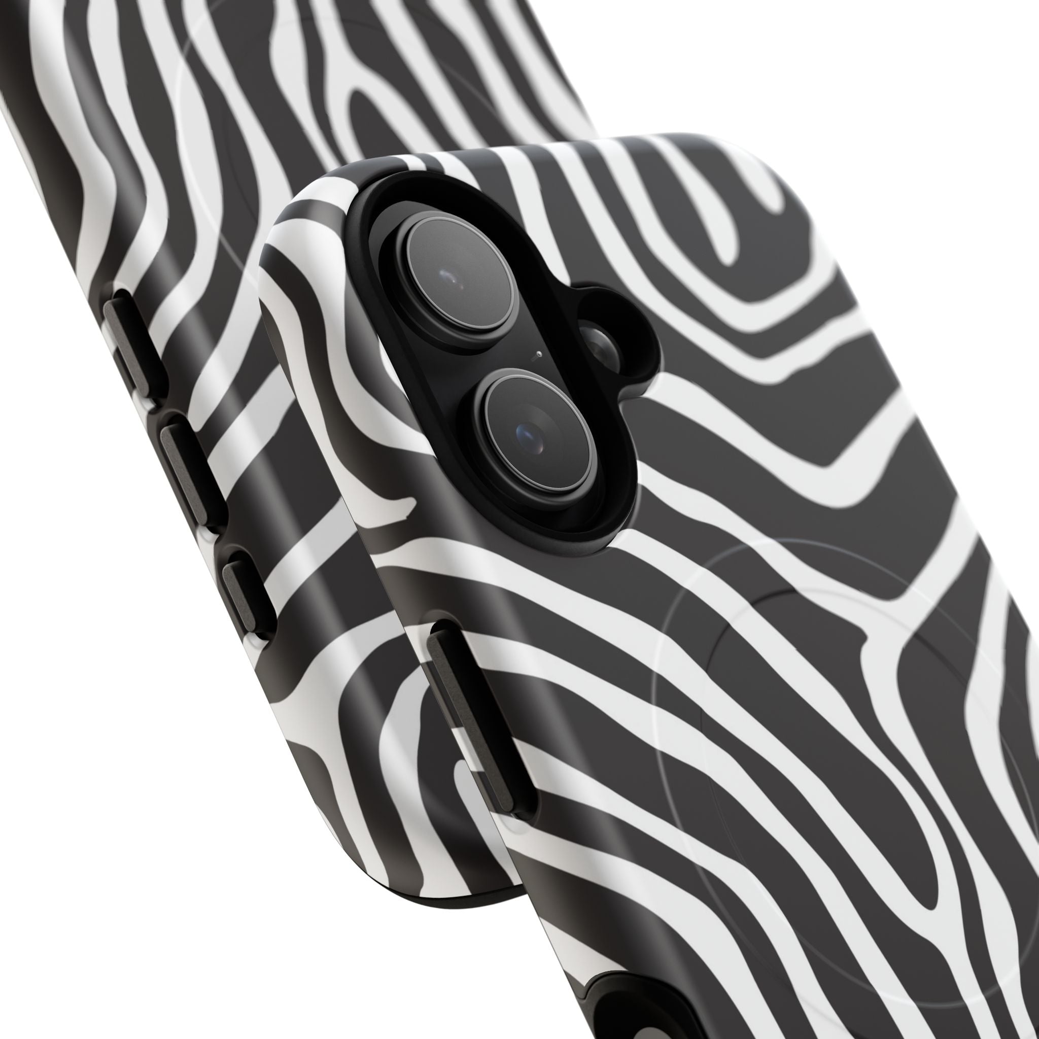 Exotic - MagSafe®