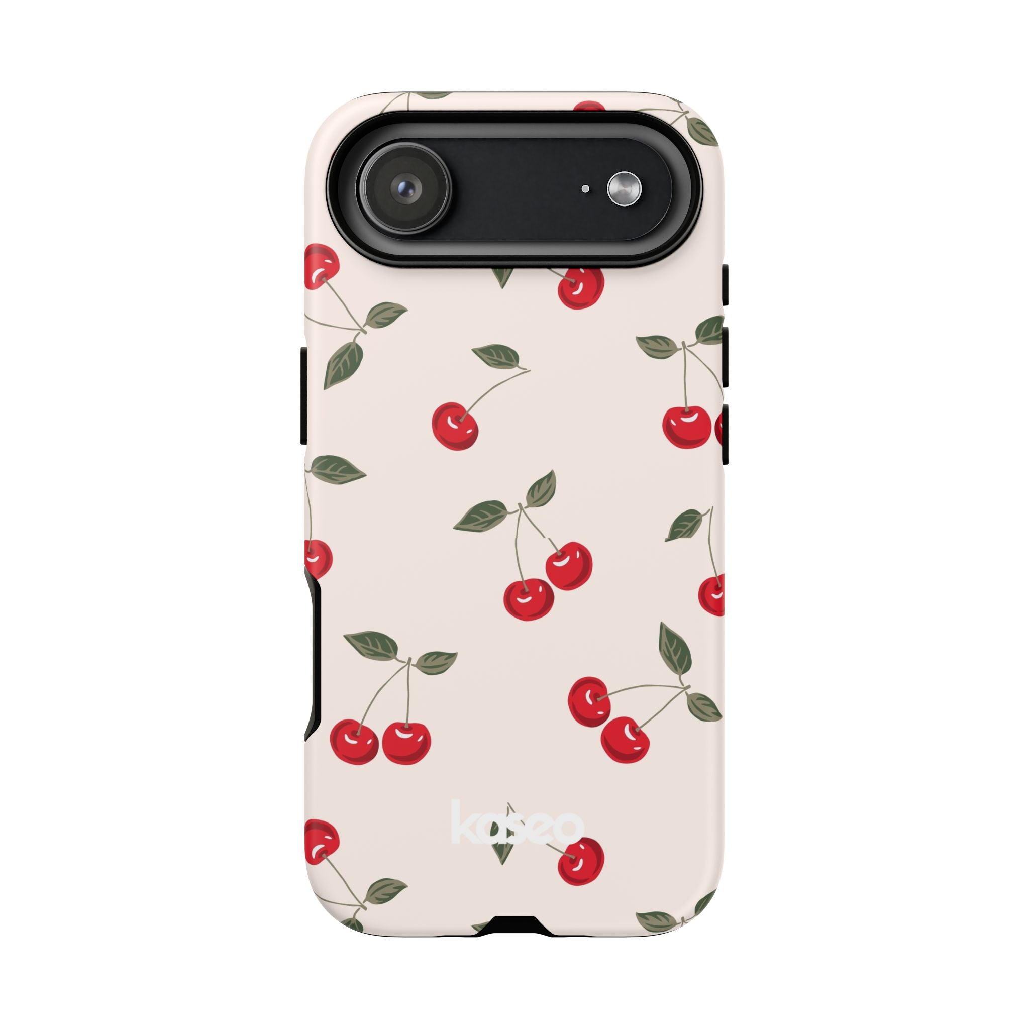 Blush Cherry