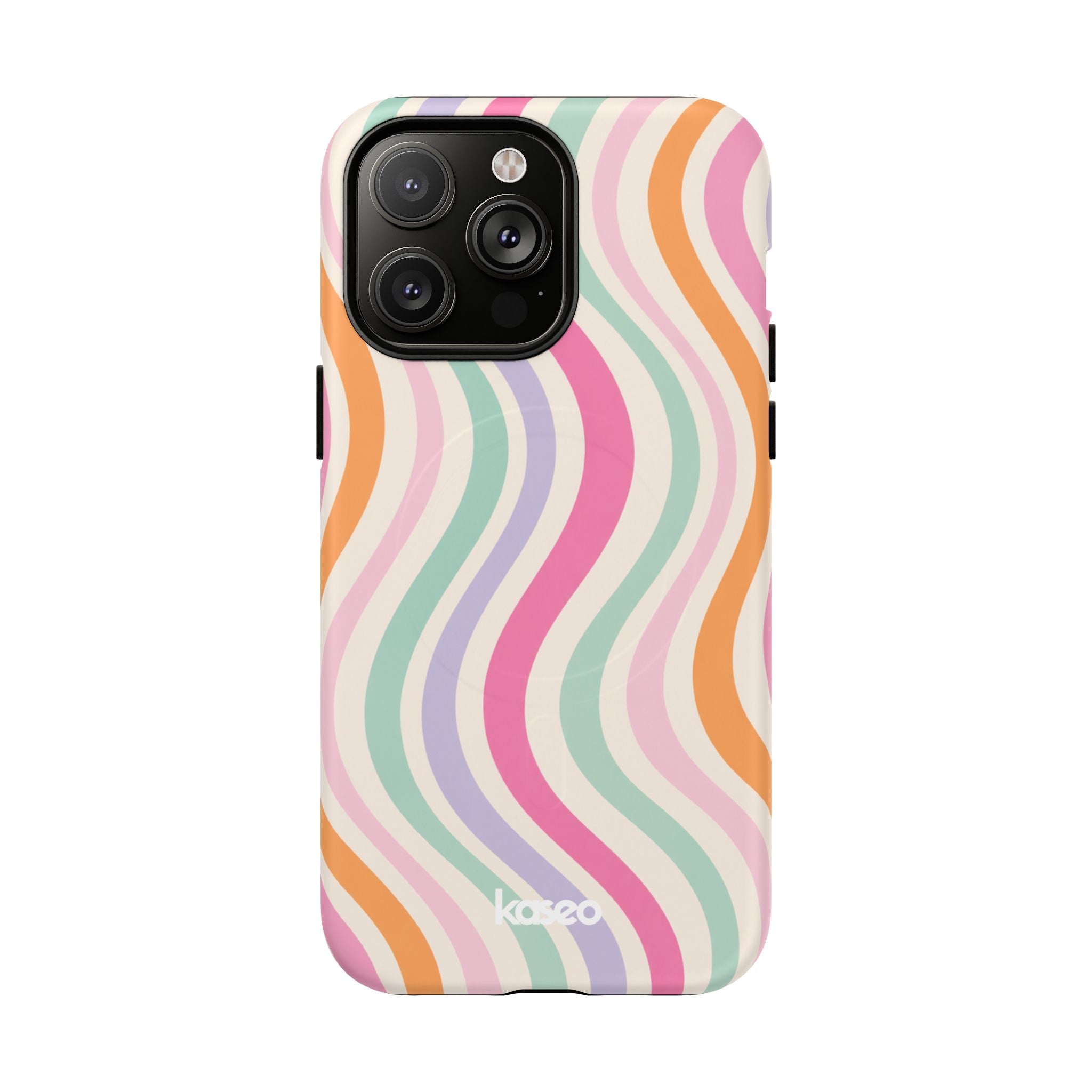 Funky Stripes - MagSafe®