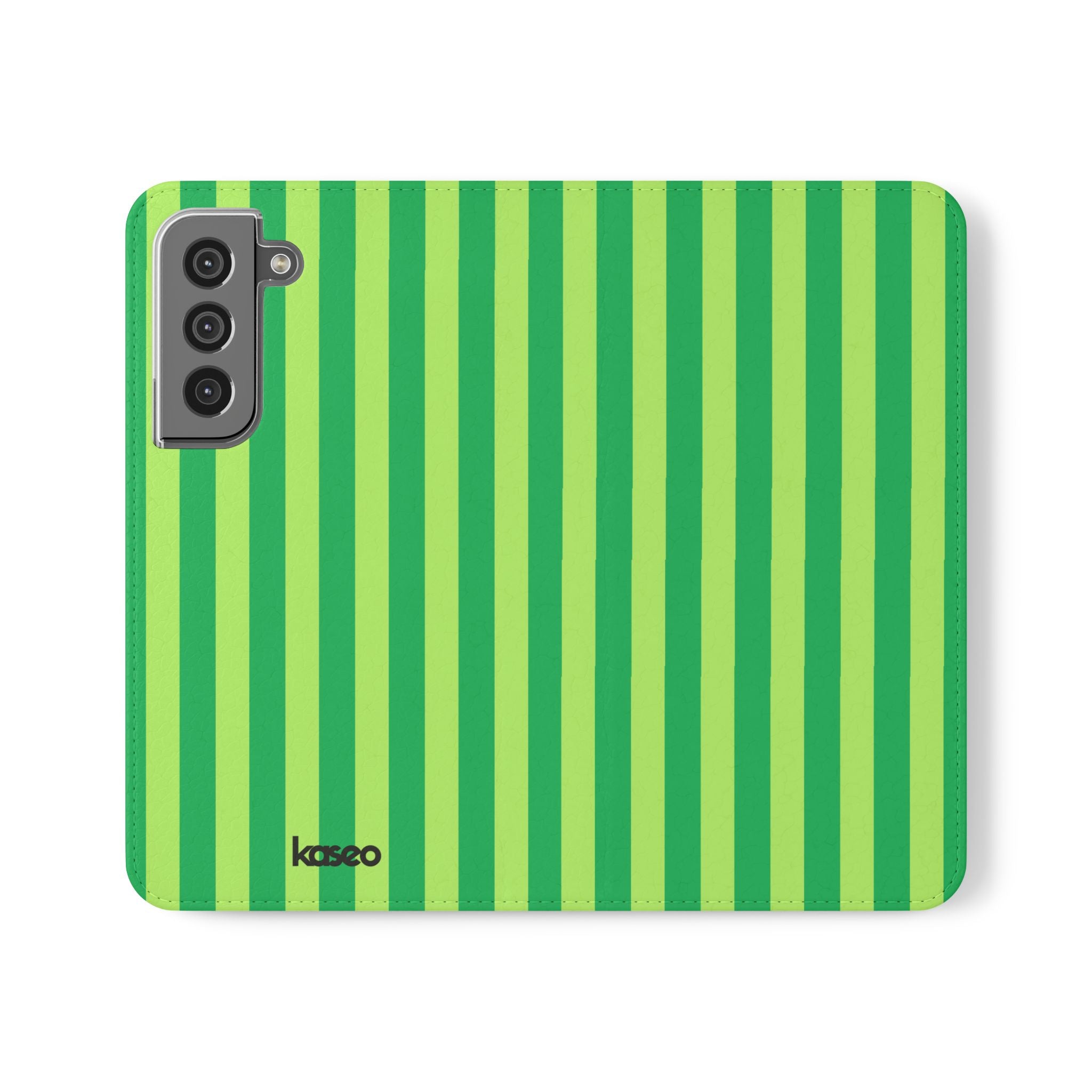 Mojito - Flip Phone Case