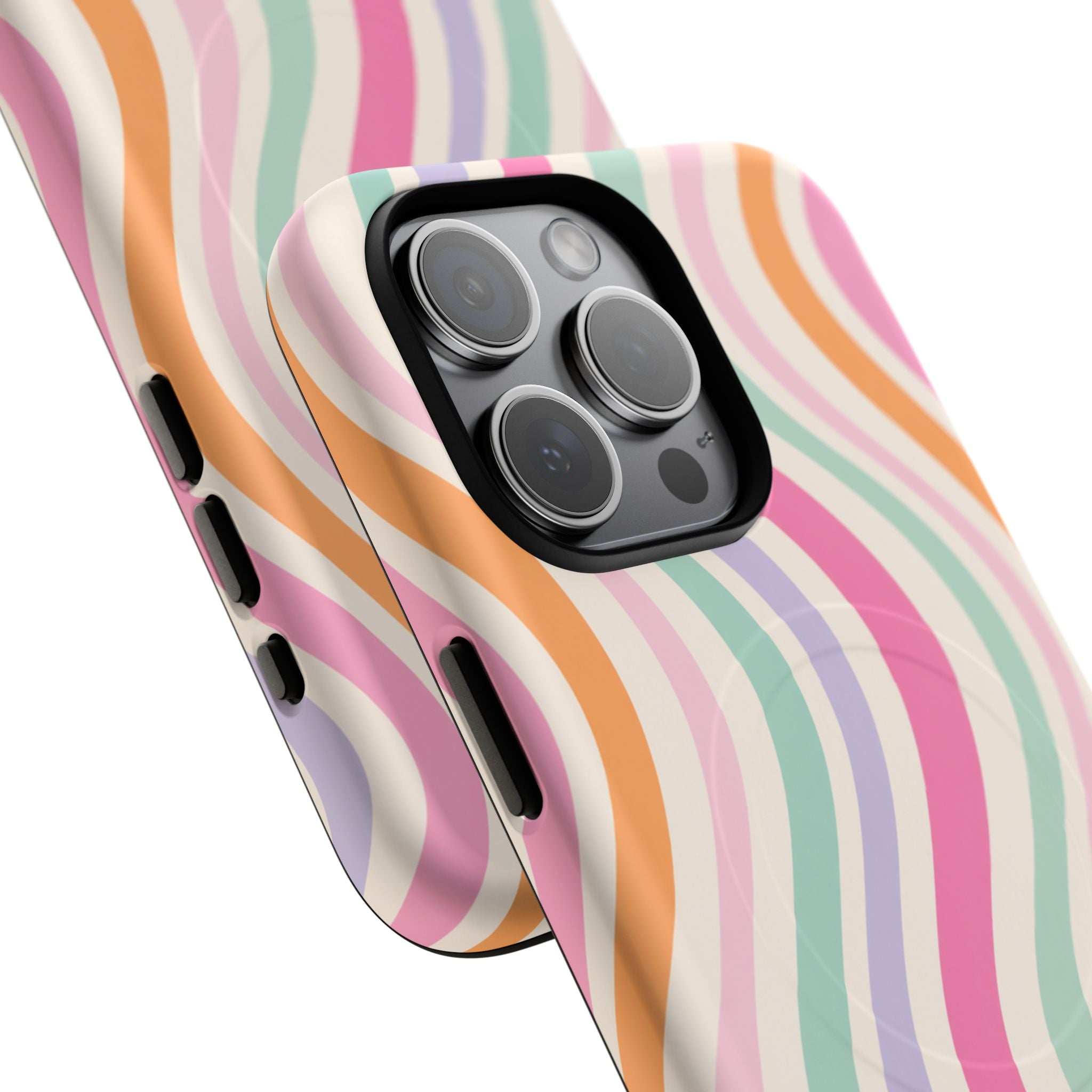 Funky Stripes - MagSafe®