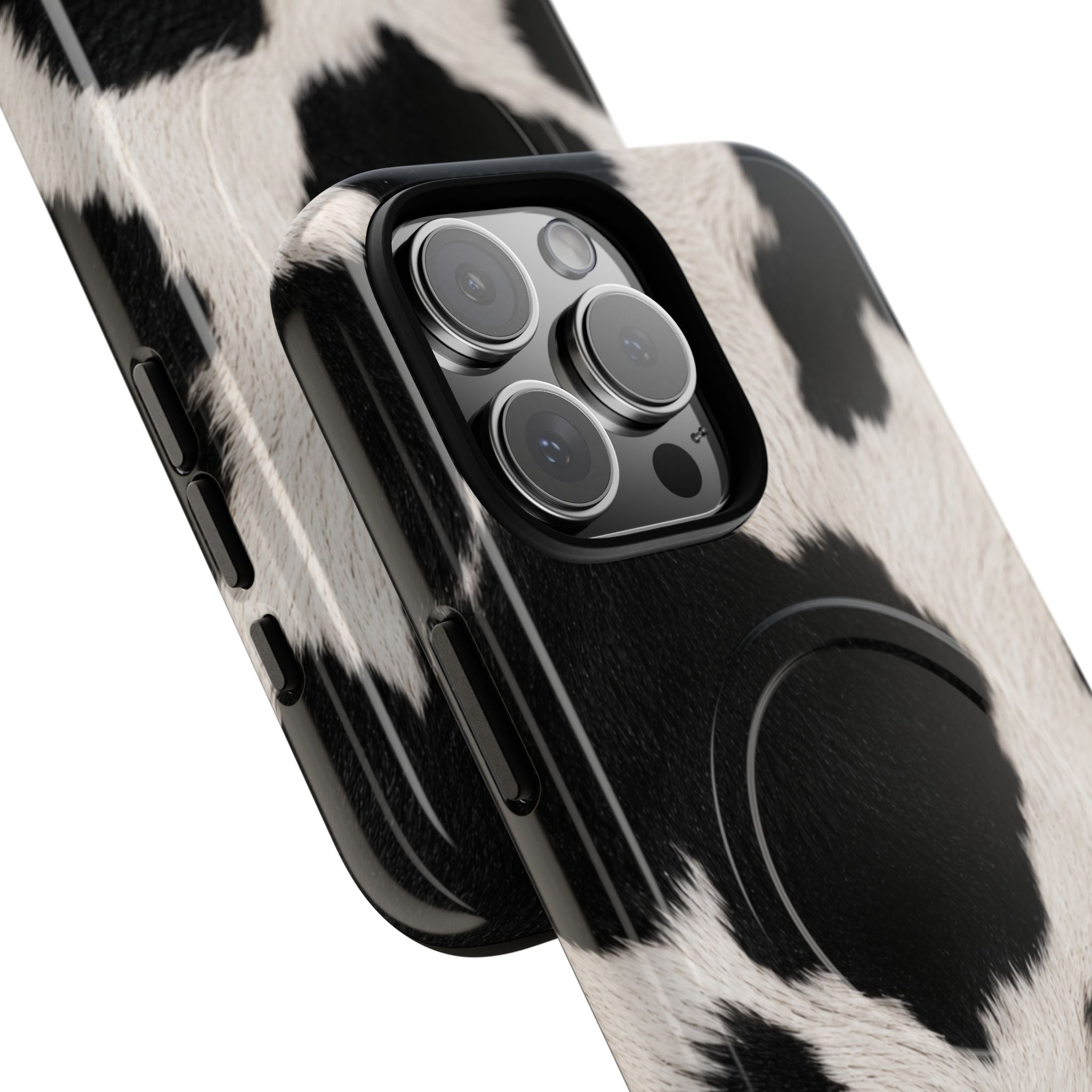 Outback - MagSafe®